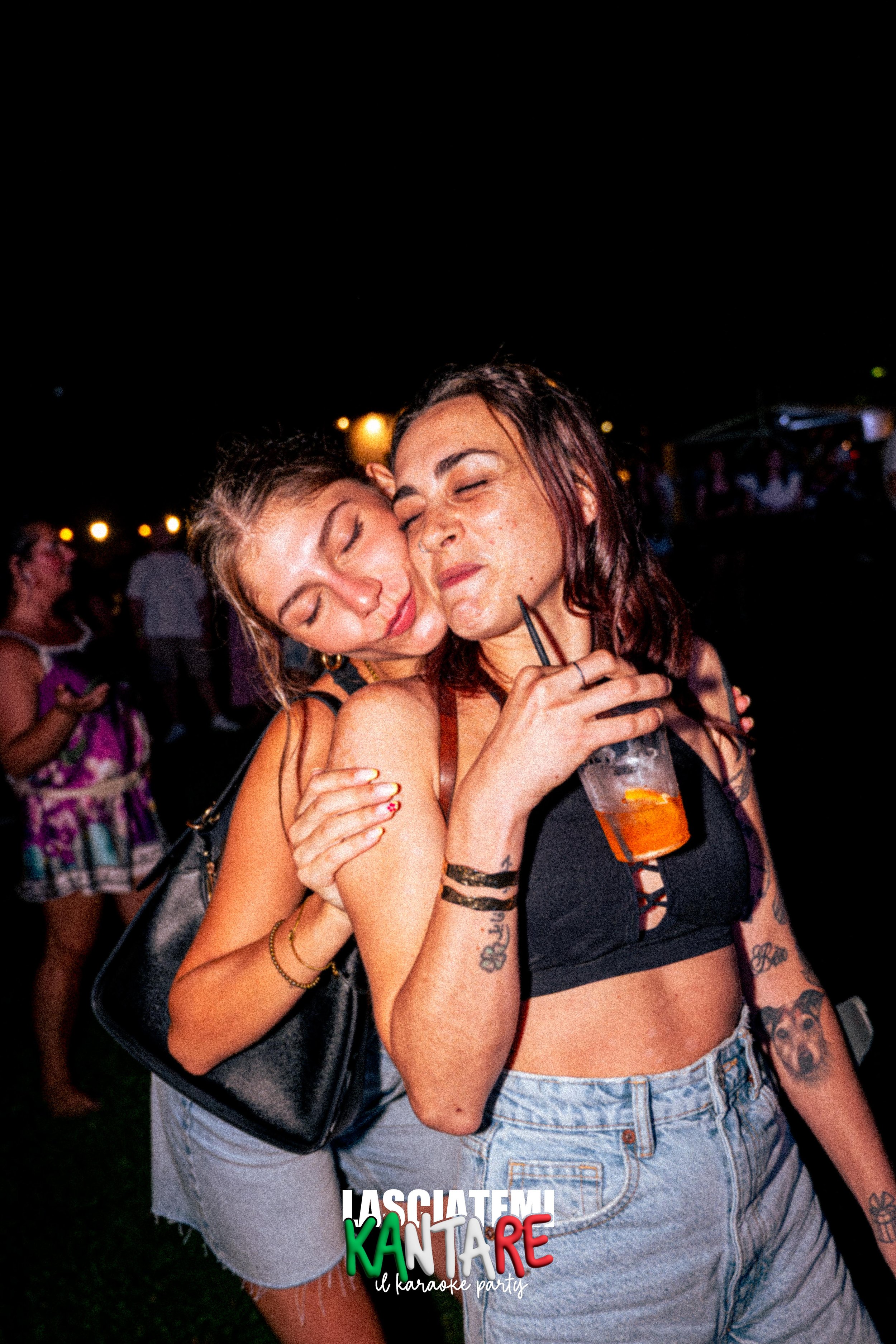 26.07.18 lk mediceo - a-106.jpg