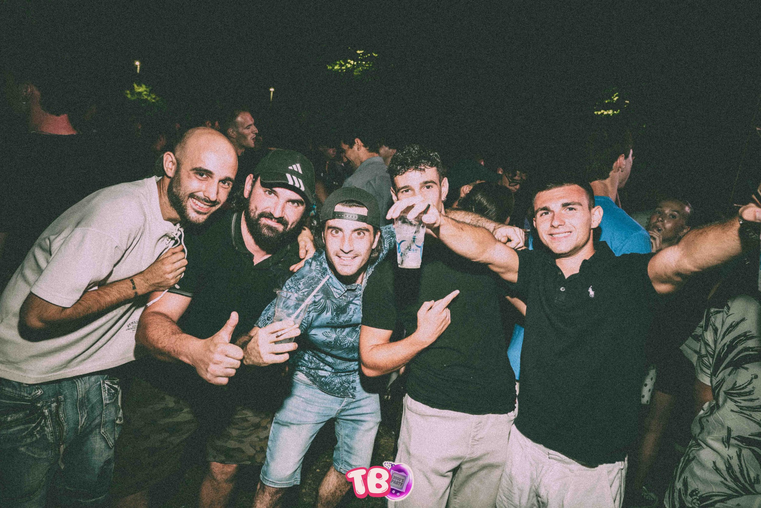 26.08.14 tb seravezza-141.jpg