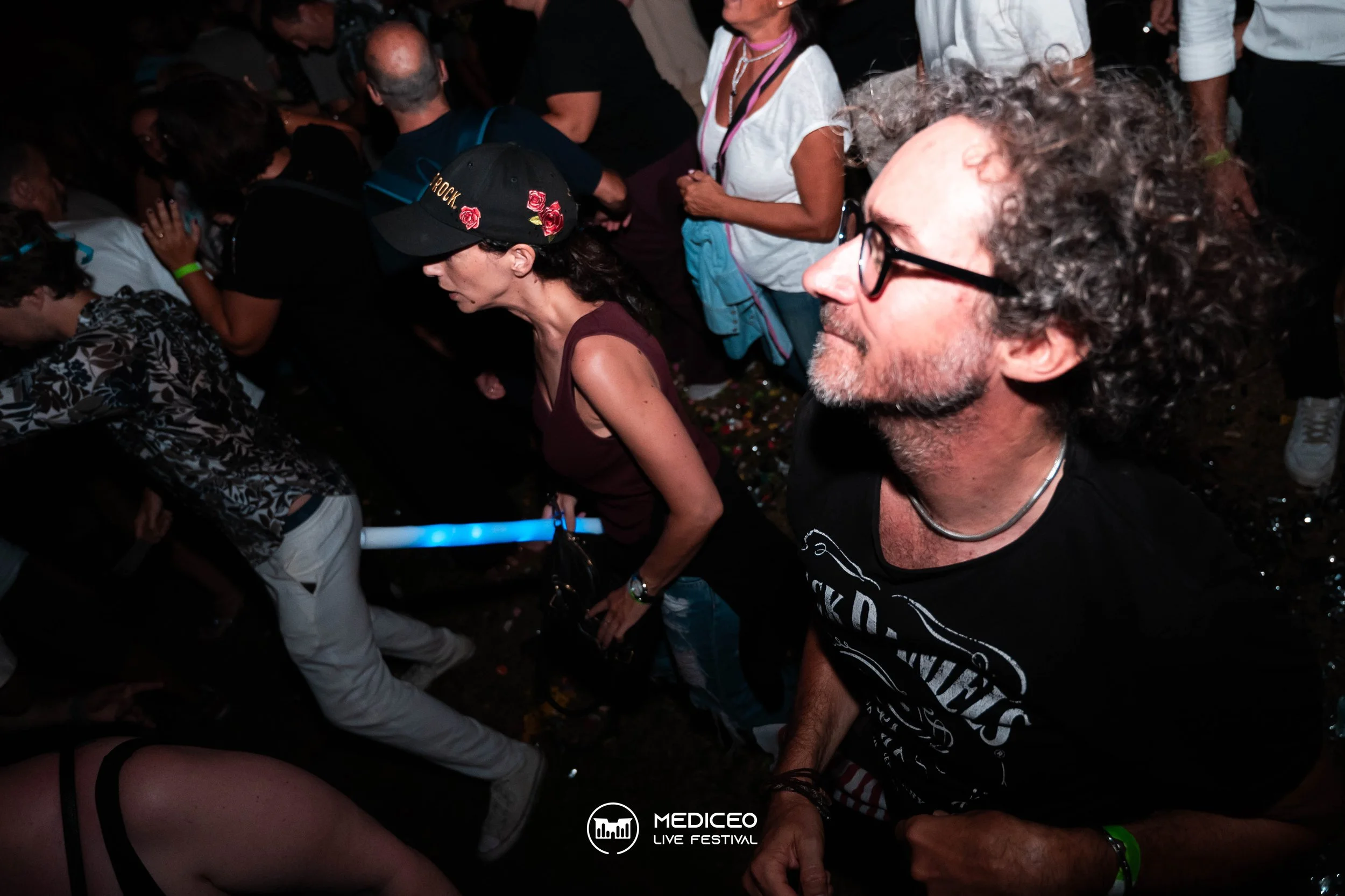 26.07.26 mediceo 90 logo-236.jpg