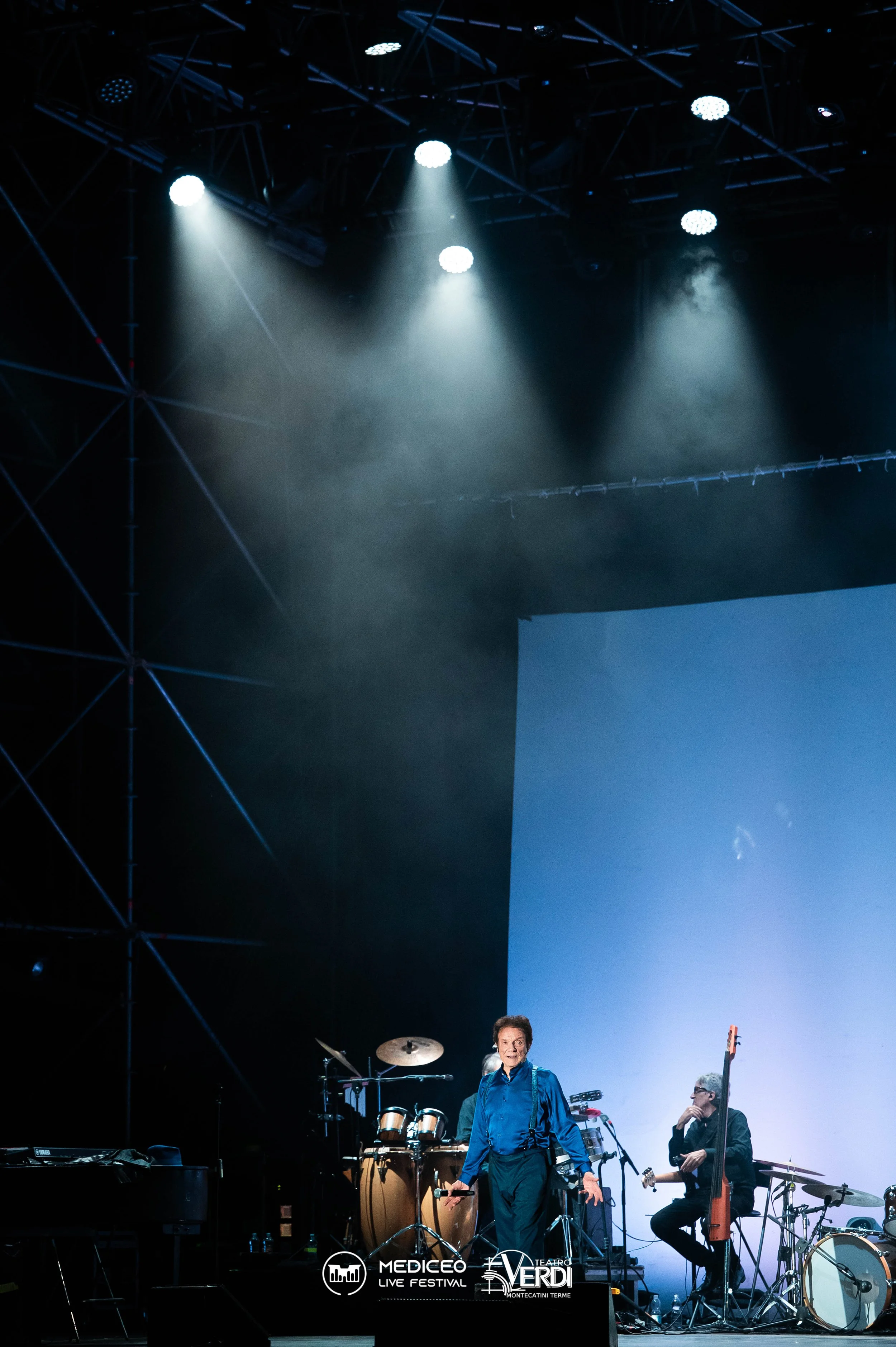 26.08.03 mediceo ranieri-124.jpg