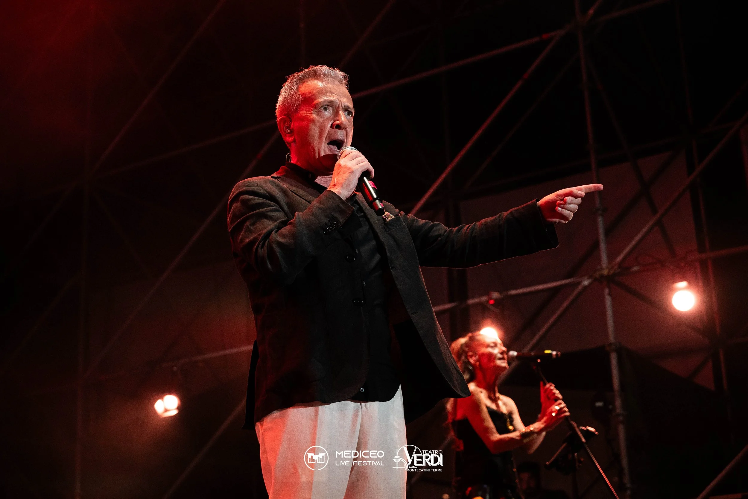 26.08.07 mediceo pupo-083.jpg