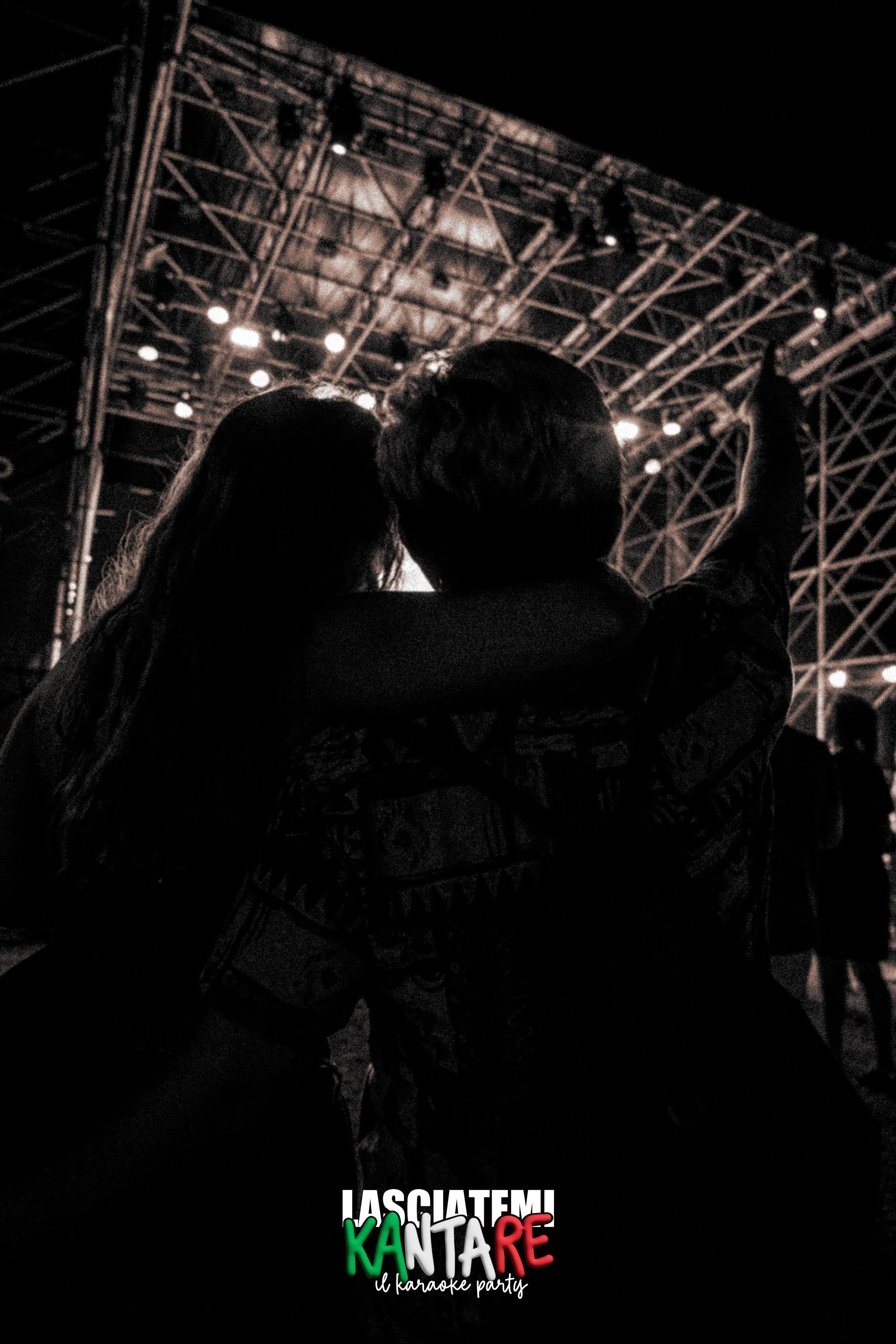 26.07.18 lk mediceo - a-20.jpg