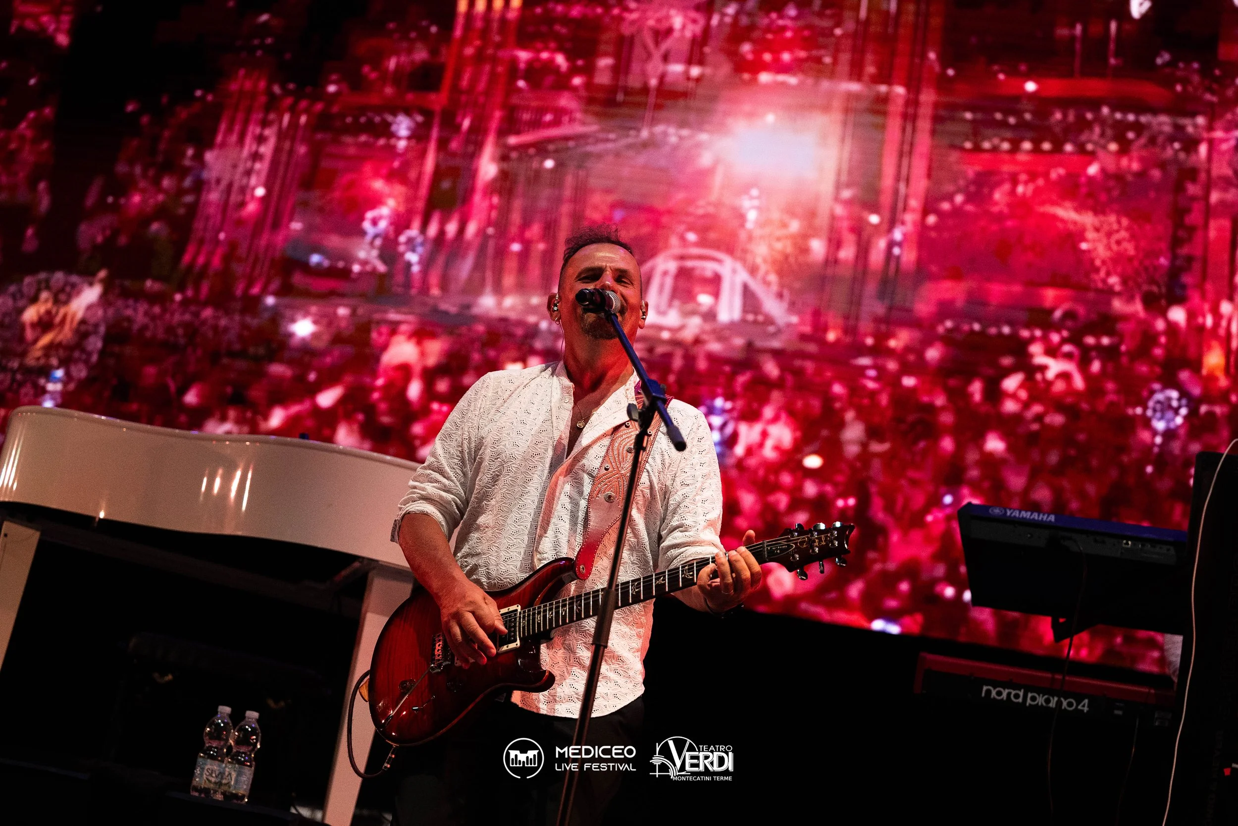26.08.07 mediceo pupo-156.jpg