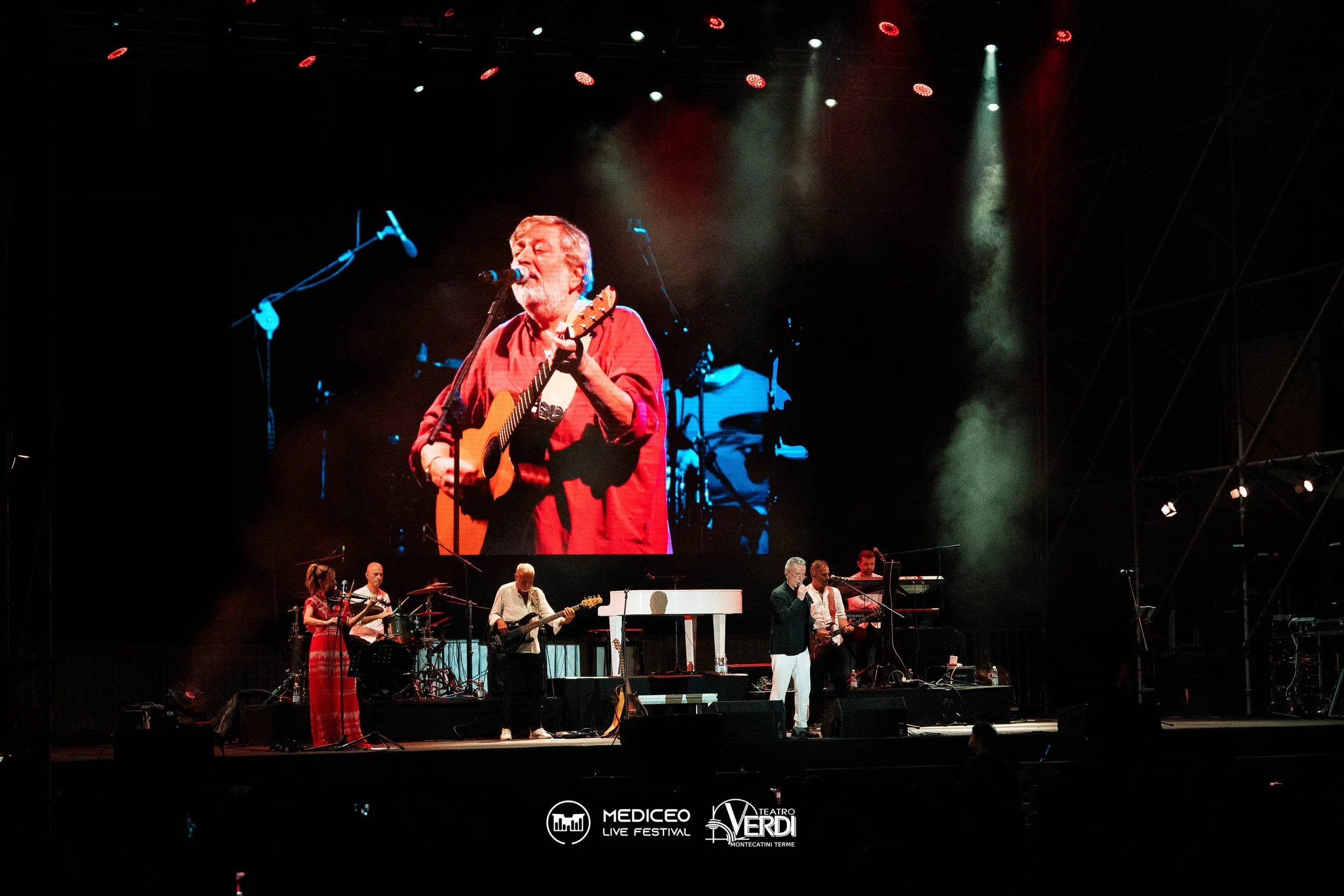 26.08.07 mediceo pupo-114.jpg
