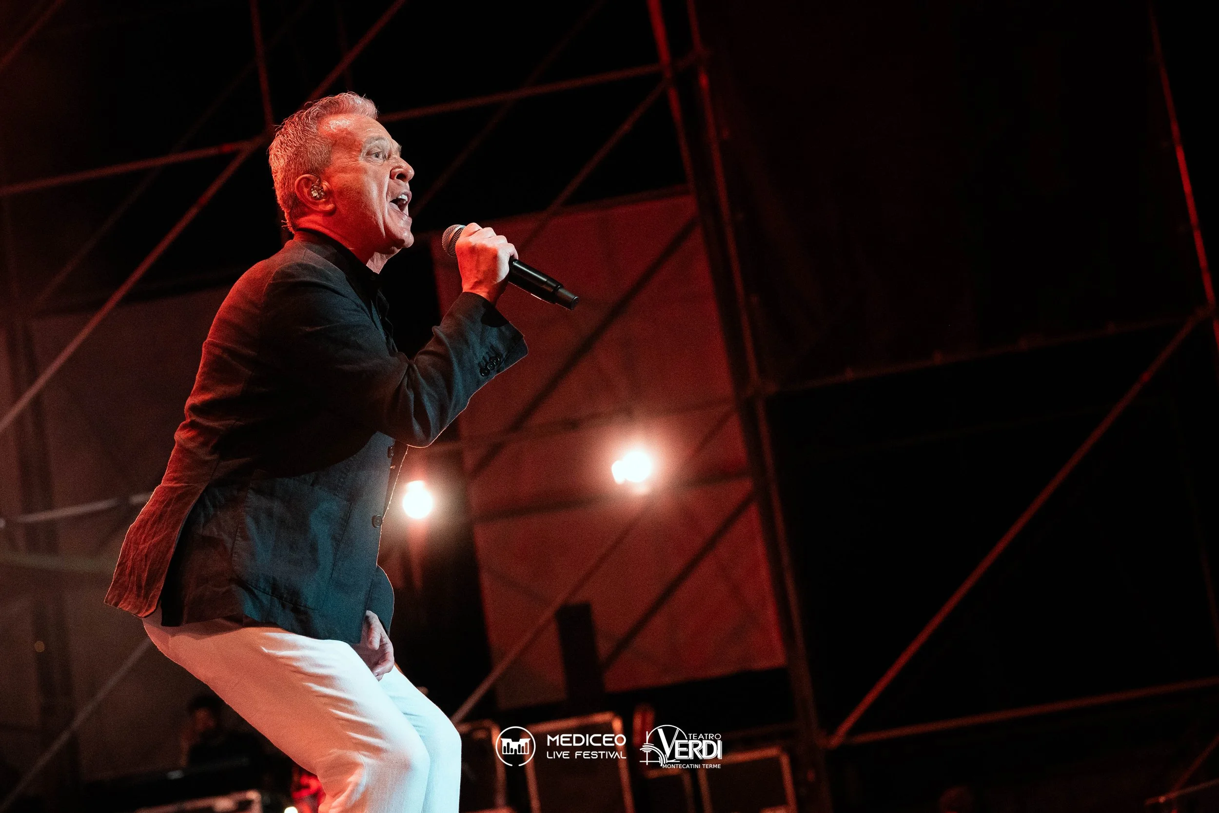 26.08.07 mediceo pupo-075.jpg
