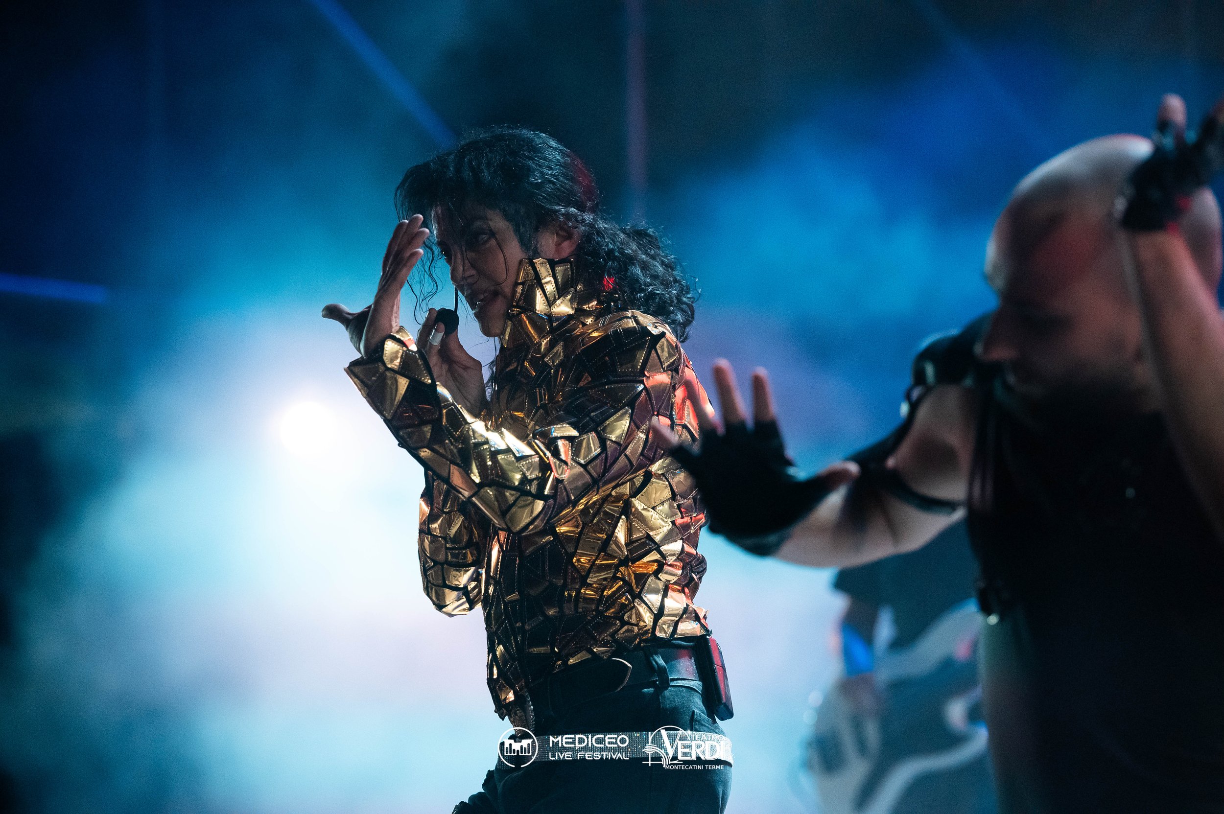 26.08.05 mediceo mj-036.jpg