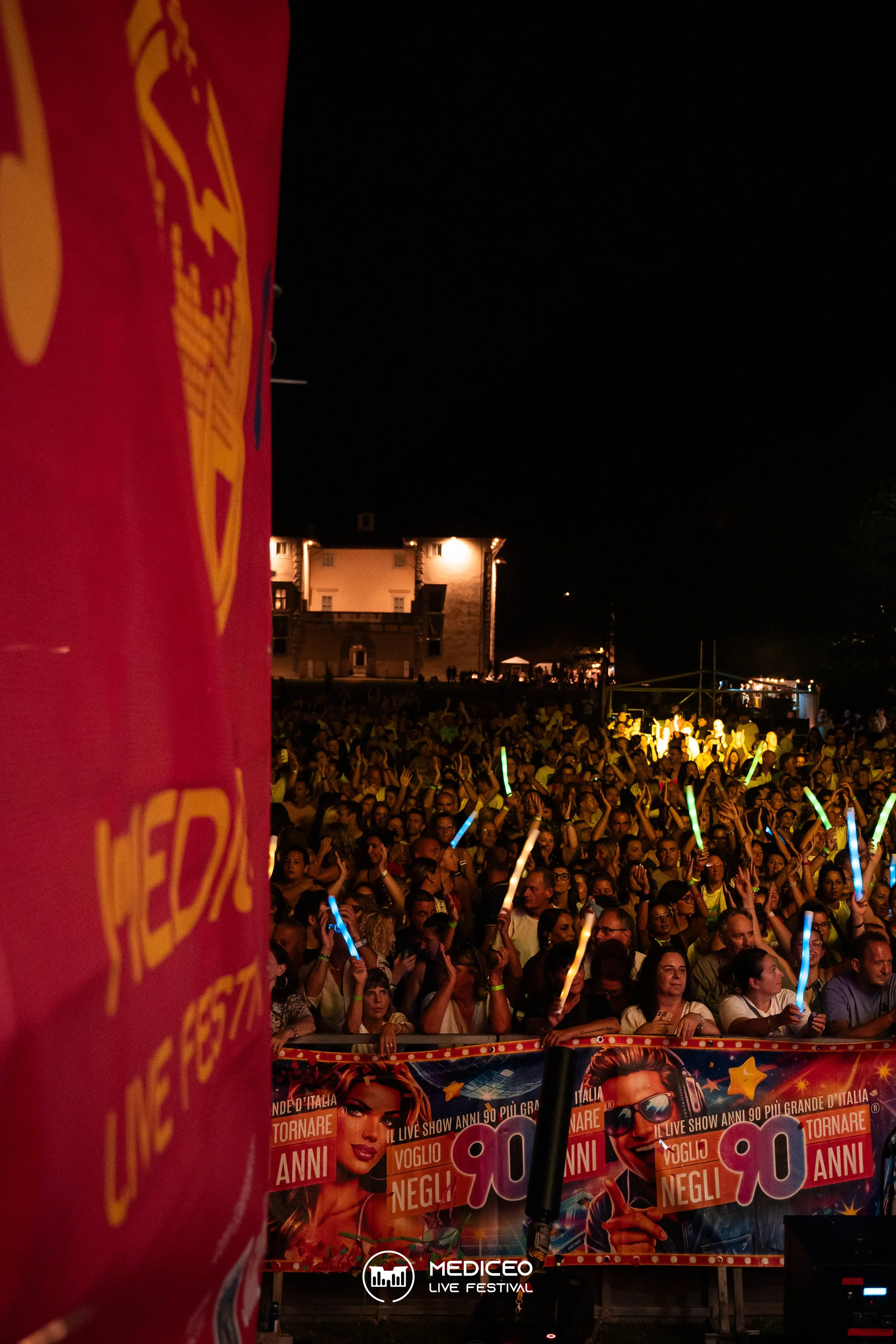 26.07.26 mediceo 90 logo-052.jpg