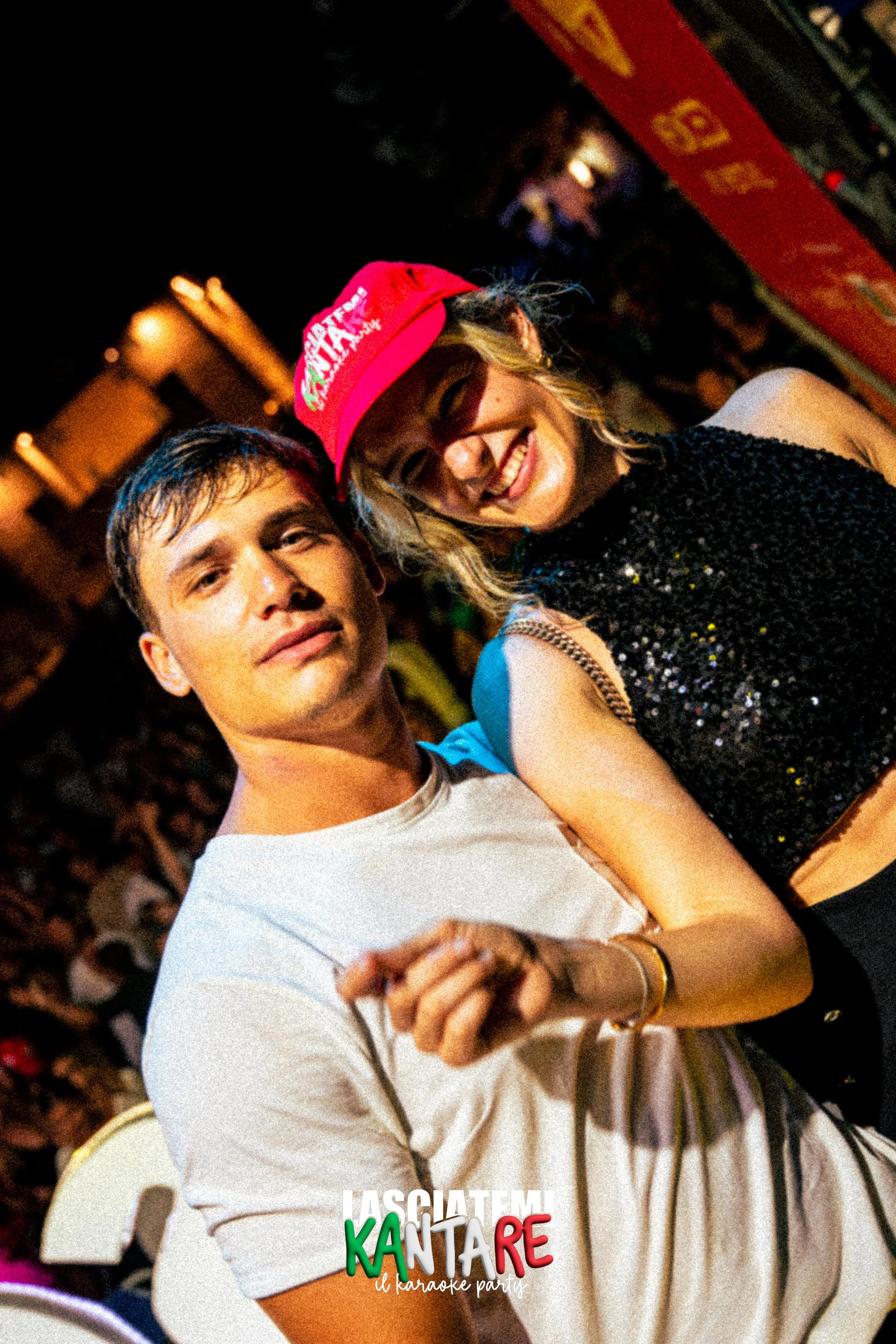 26.07.18 lk mediceo - a-102.jpg