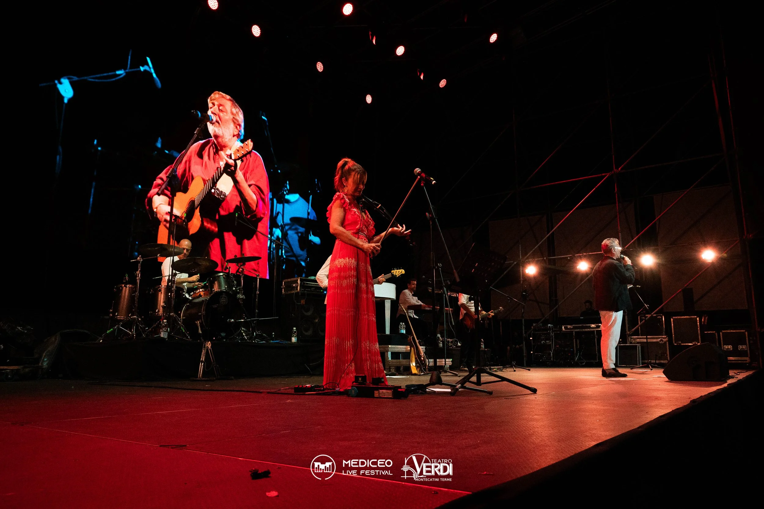 26.08.07 mediceo pupo-113.jpg