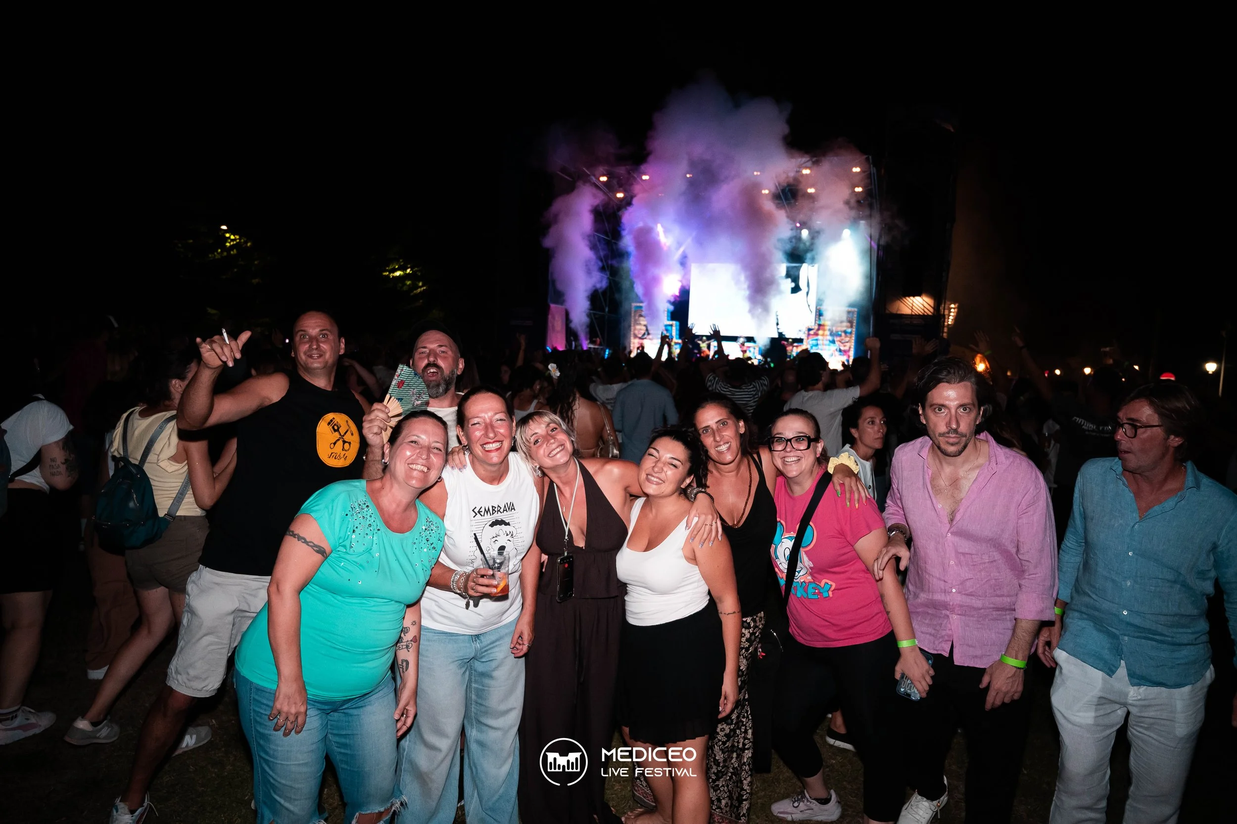 26.07.26 mediceo 90 logo-149.jpg