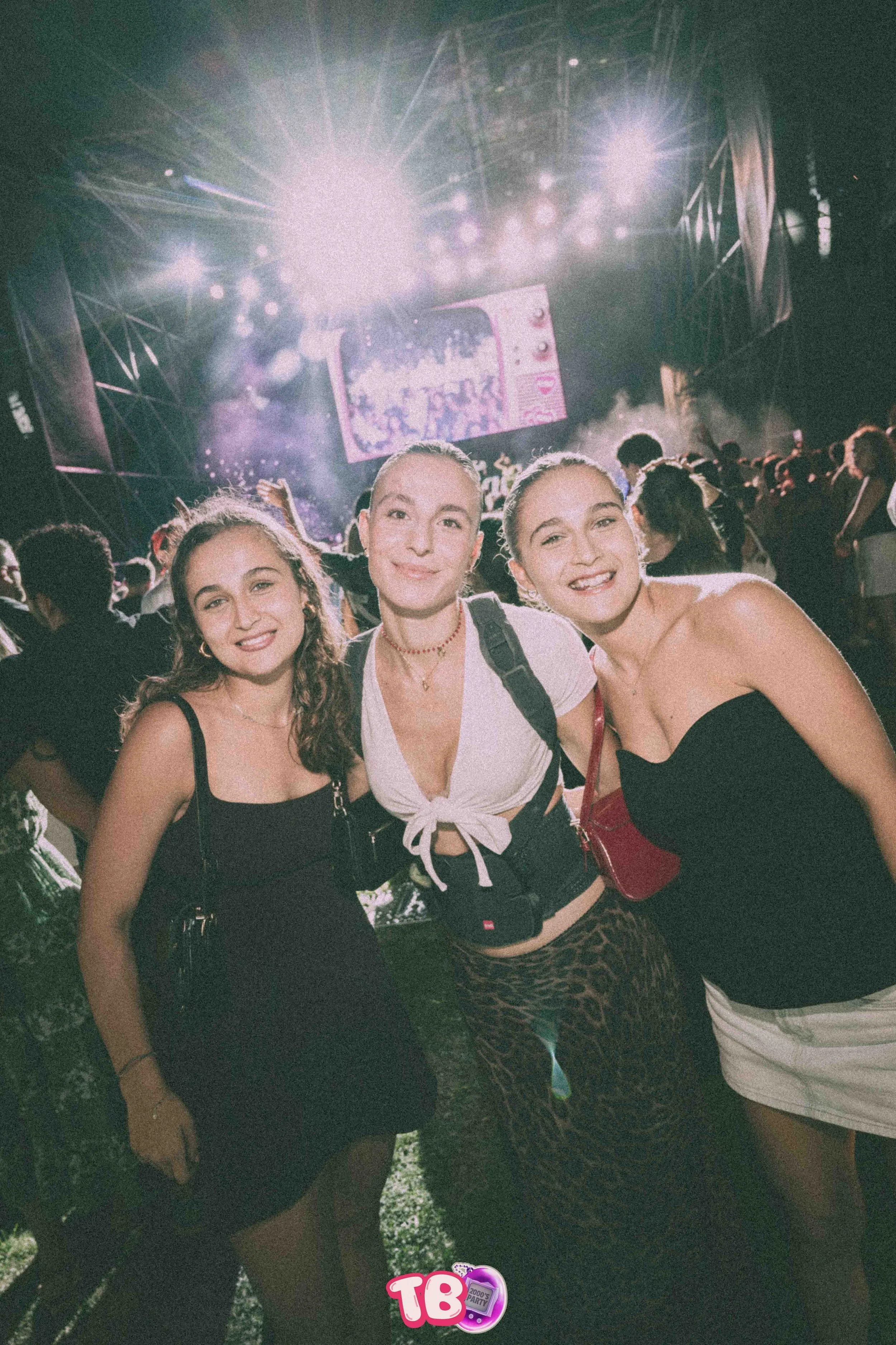 26.08.14 tb seravezza-64.jpg