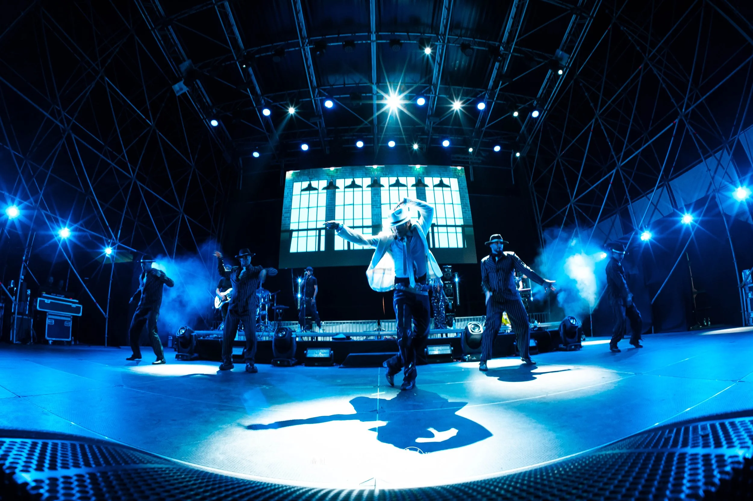 26.08.05 mediceo mj-130.jpg