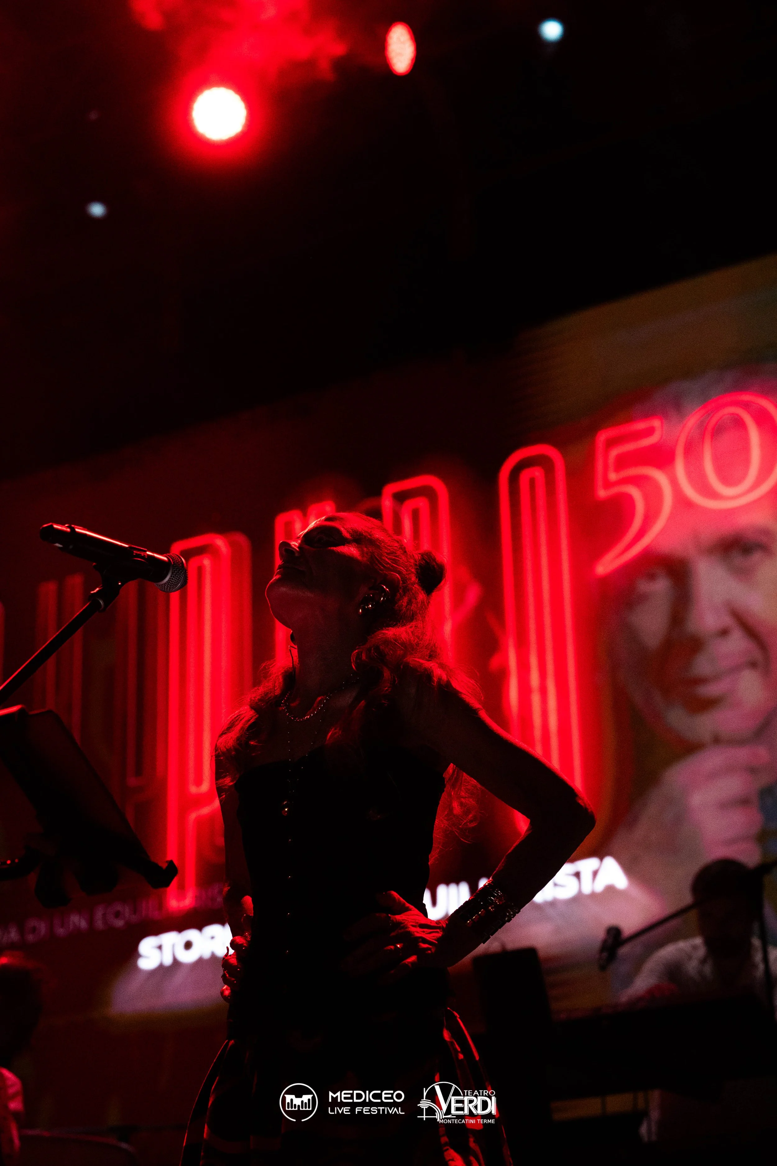 26.08.07 mediceo pupo-013.jpg