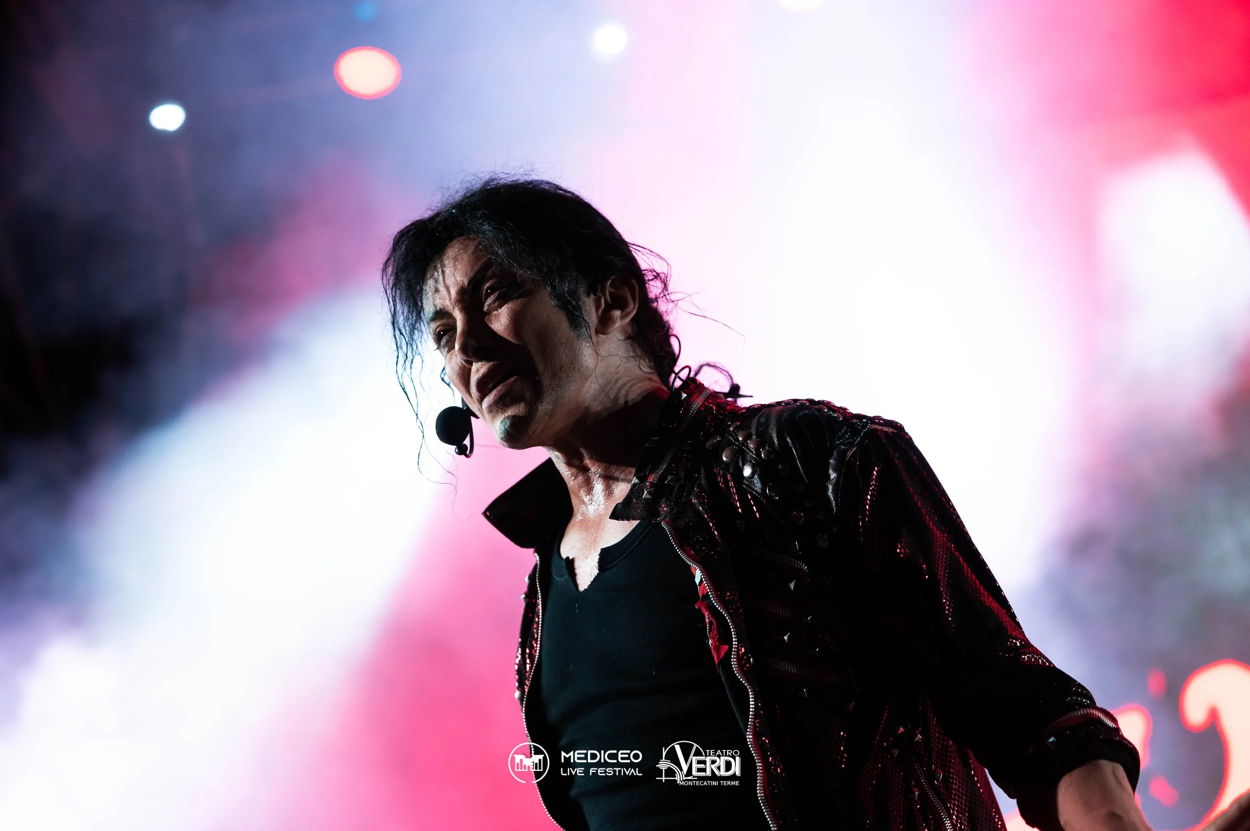 26.08.05 mediceo mj-180.jpg