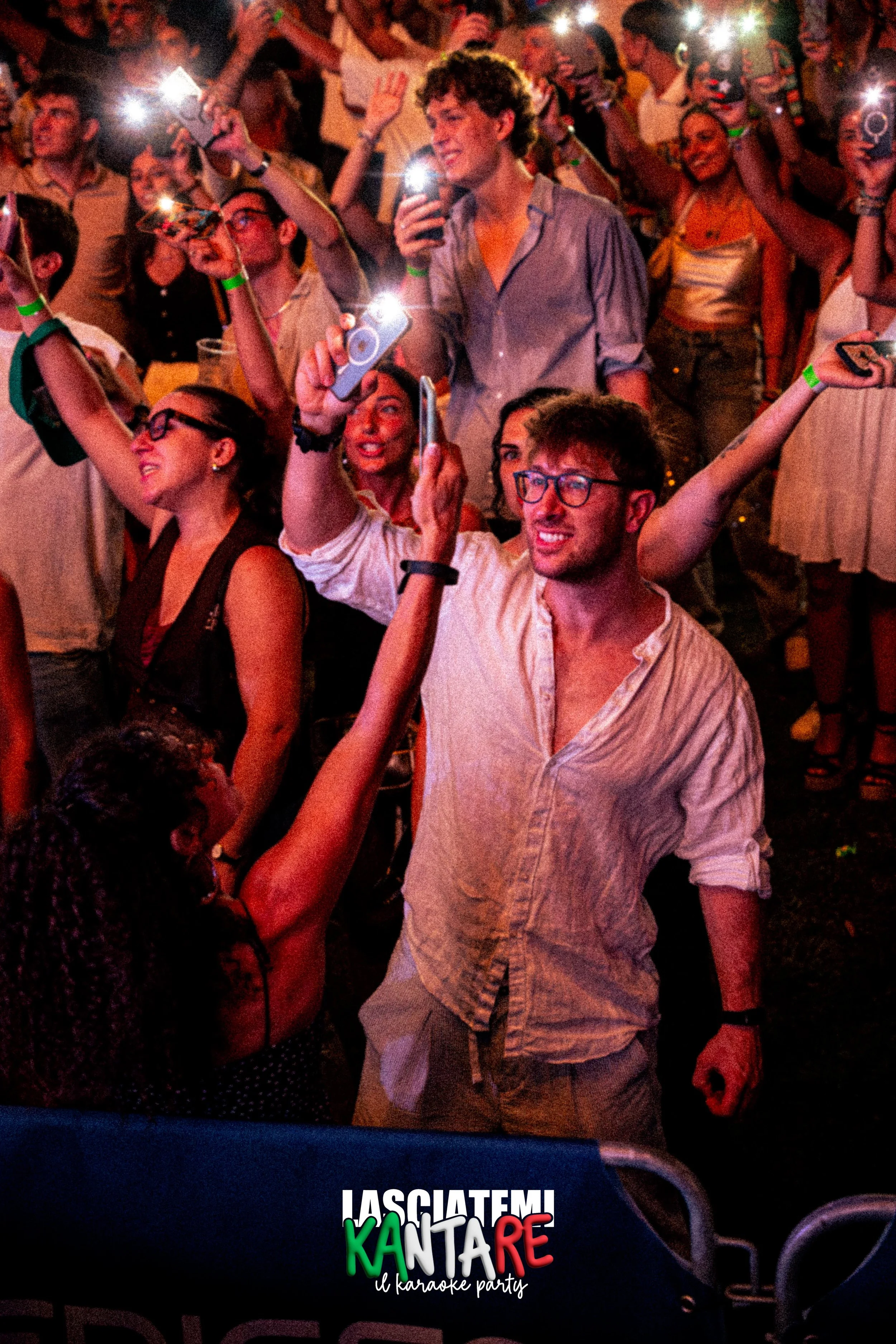 26.07.18 lk mediceo - a-117.jpg