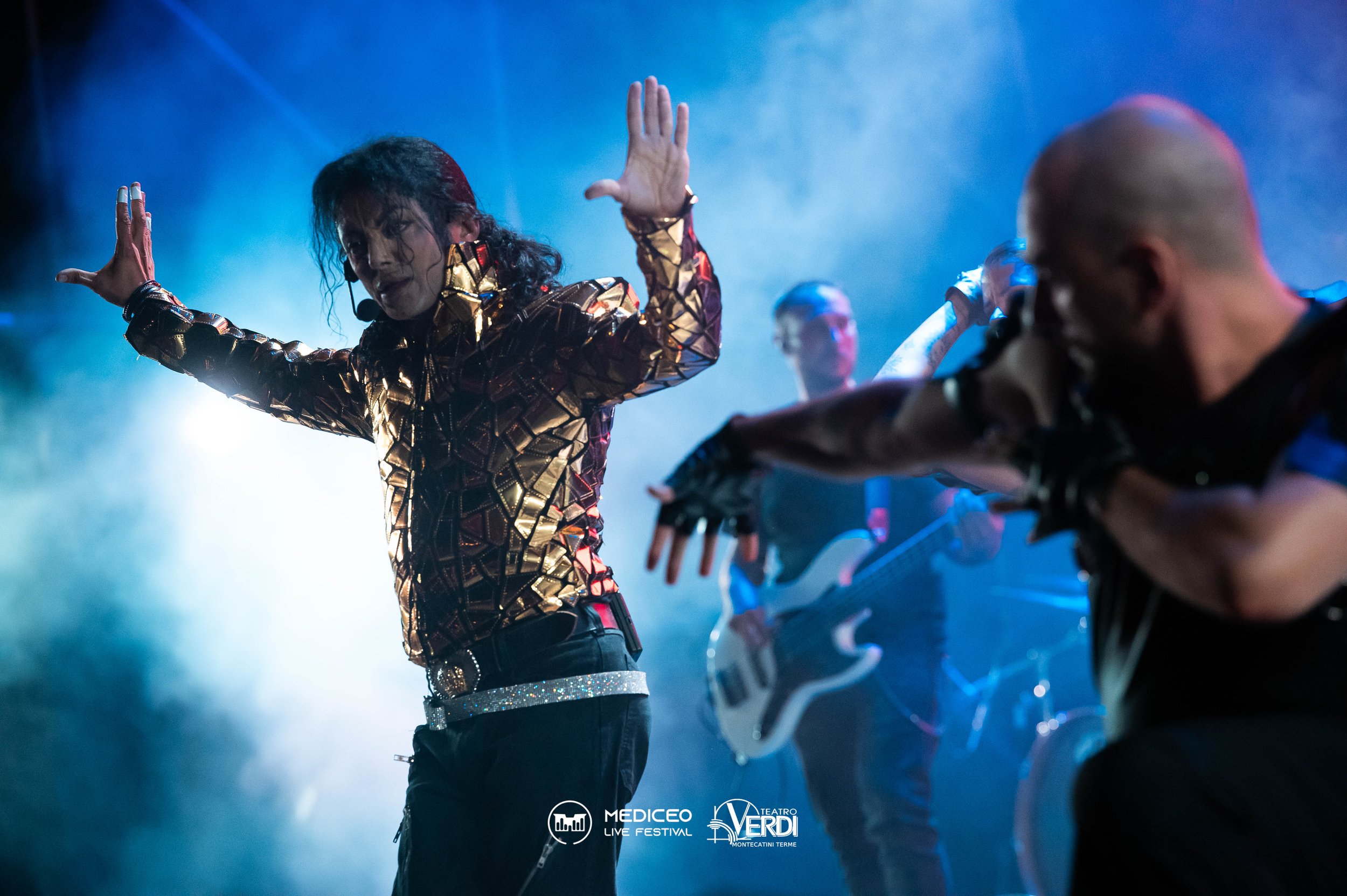 26.08.05 mediceo mj-040.jpg