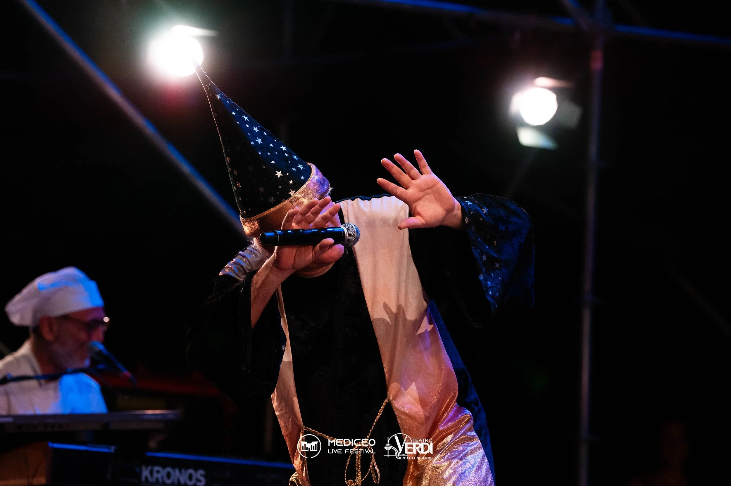 26.07.29 mediceo eelst-098.jpg