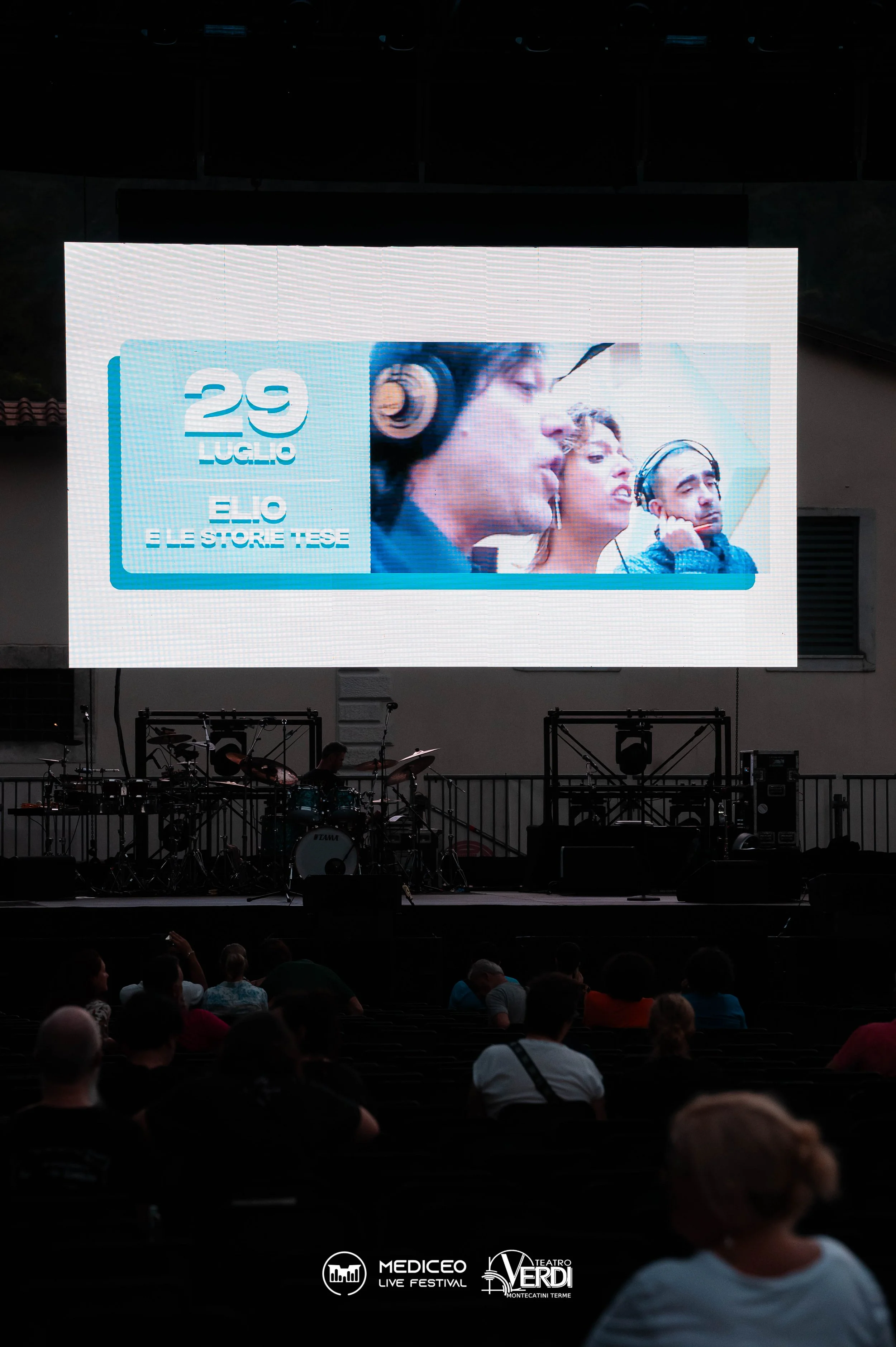 26.07.29 mediceo eelst-016.jpg