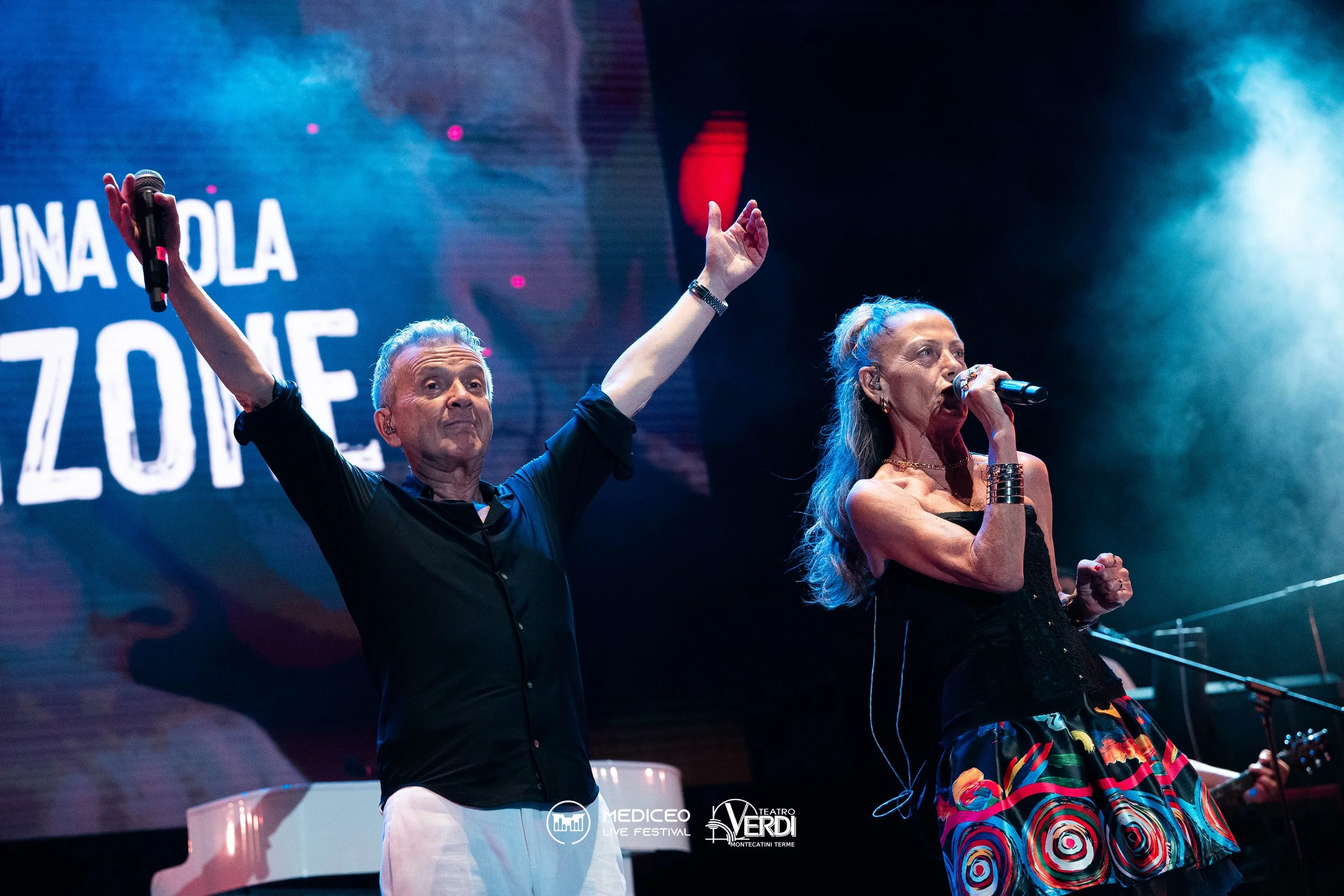 26.08.07 mediceo pupo-135.jpg