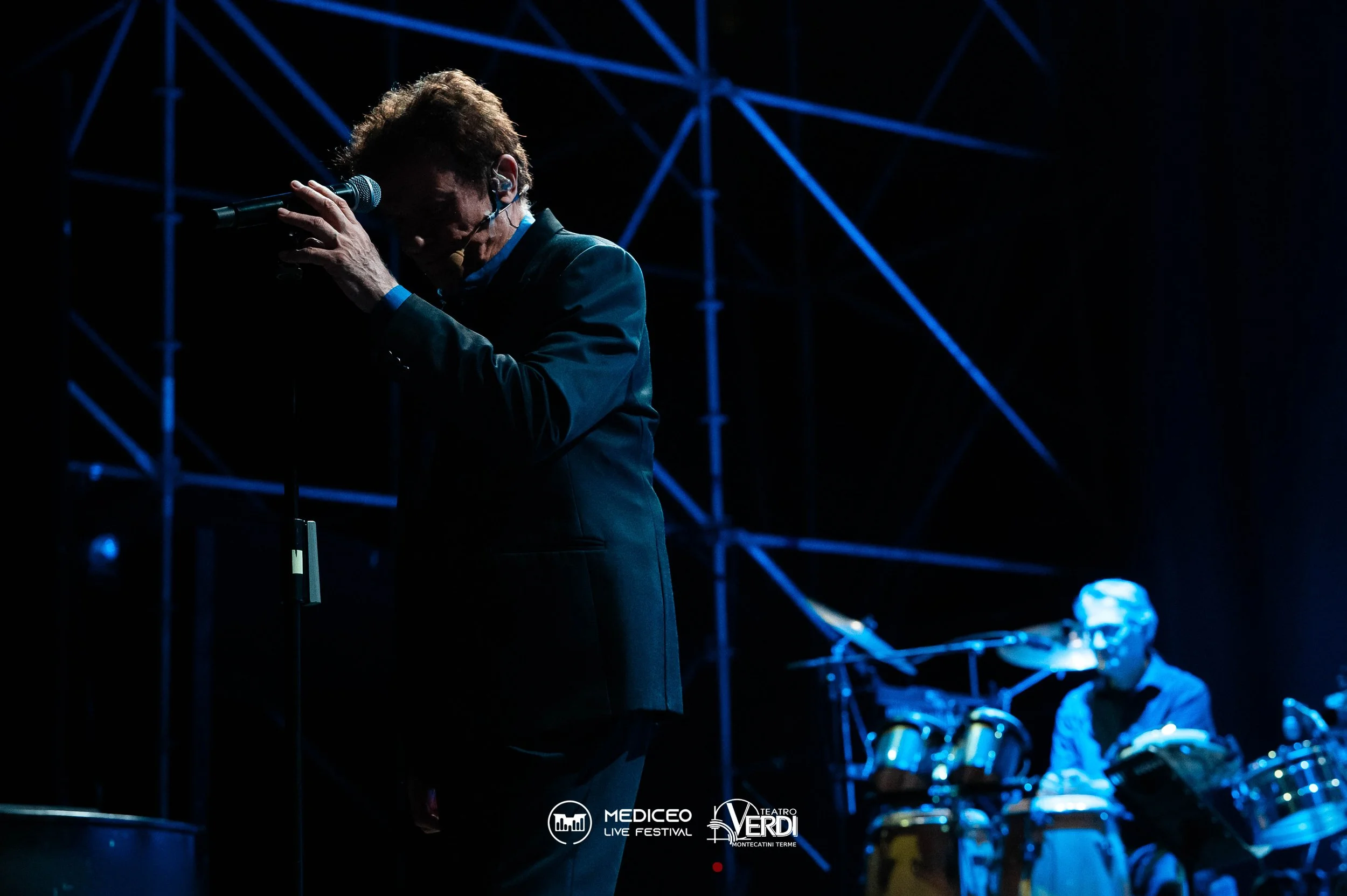 26.08.03 mediceo ranieri-032.jpg