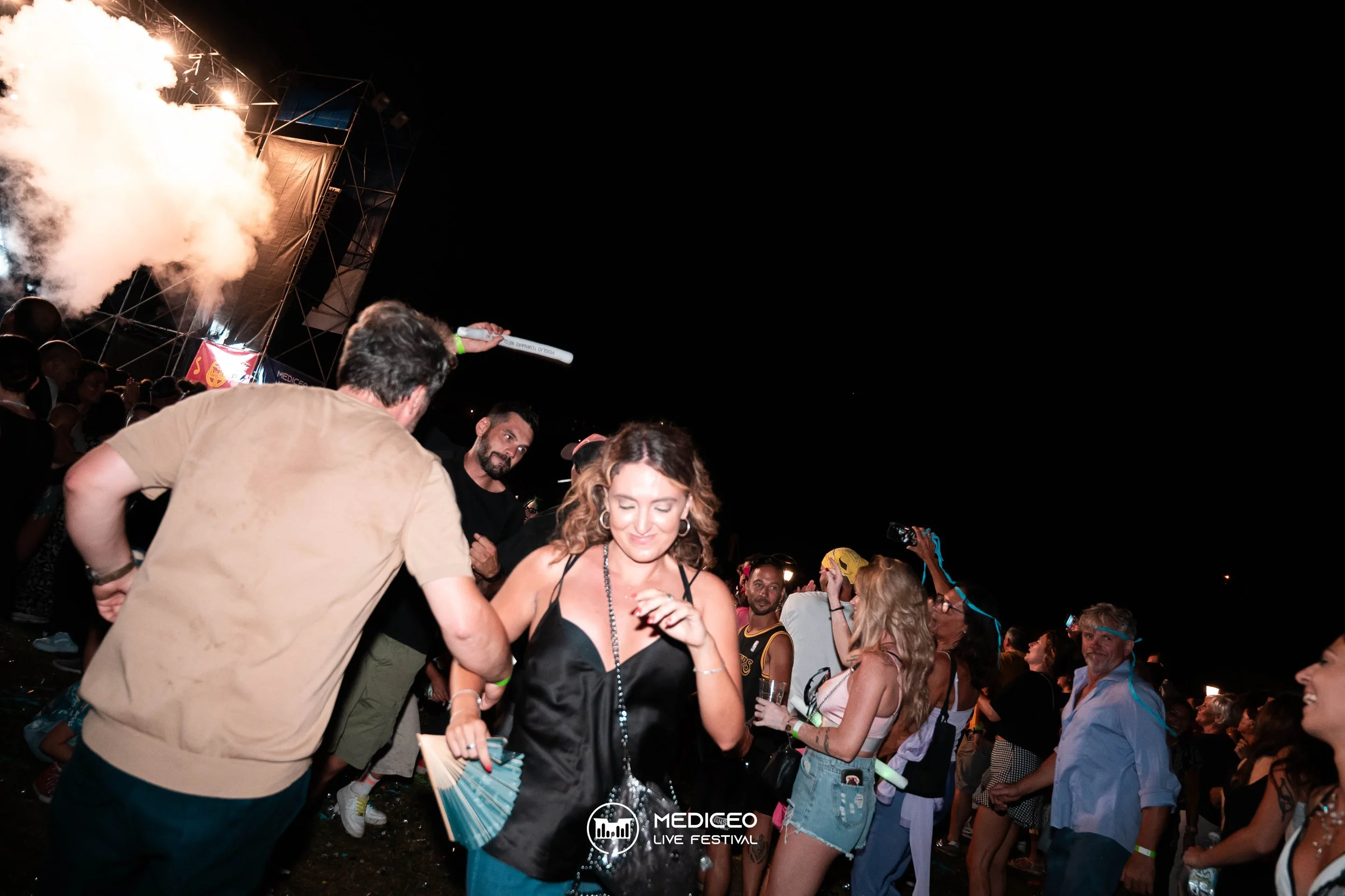26.07.26 mediceo 90 logo-224.jpg