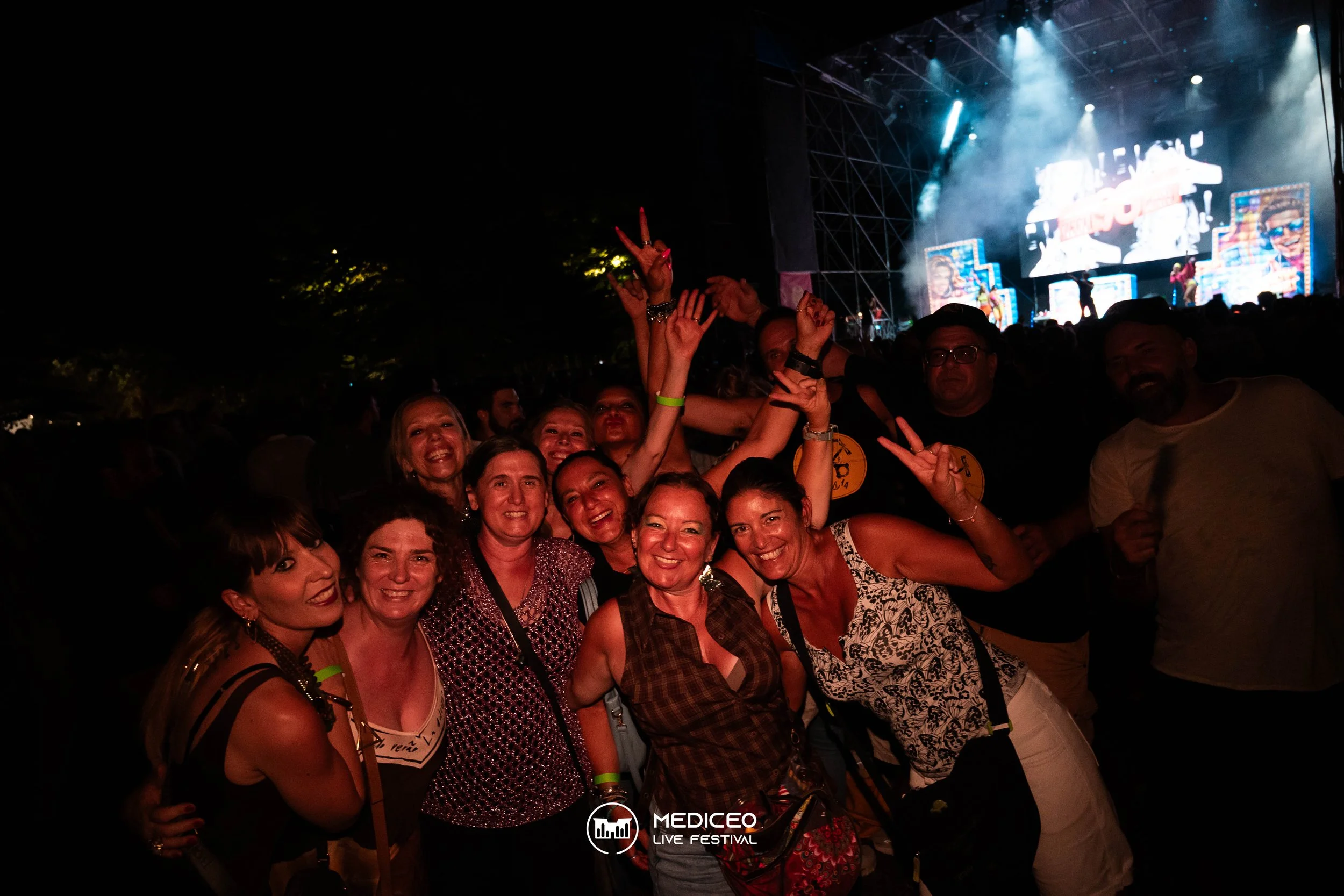 26.07.26 mediceo 90 logo-151.jpg