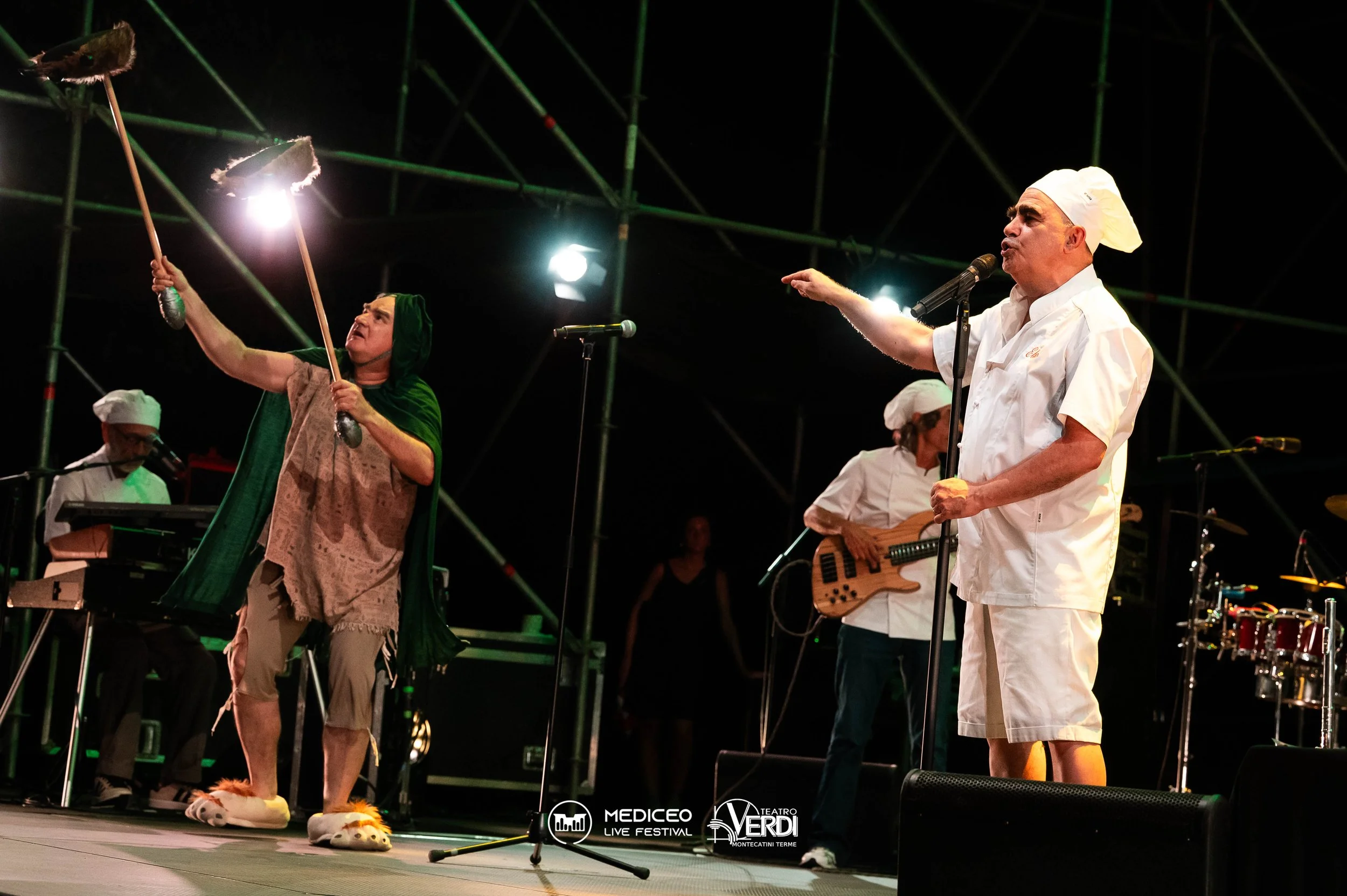 26.07.29 mediceo eelst-141.jpg