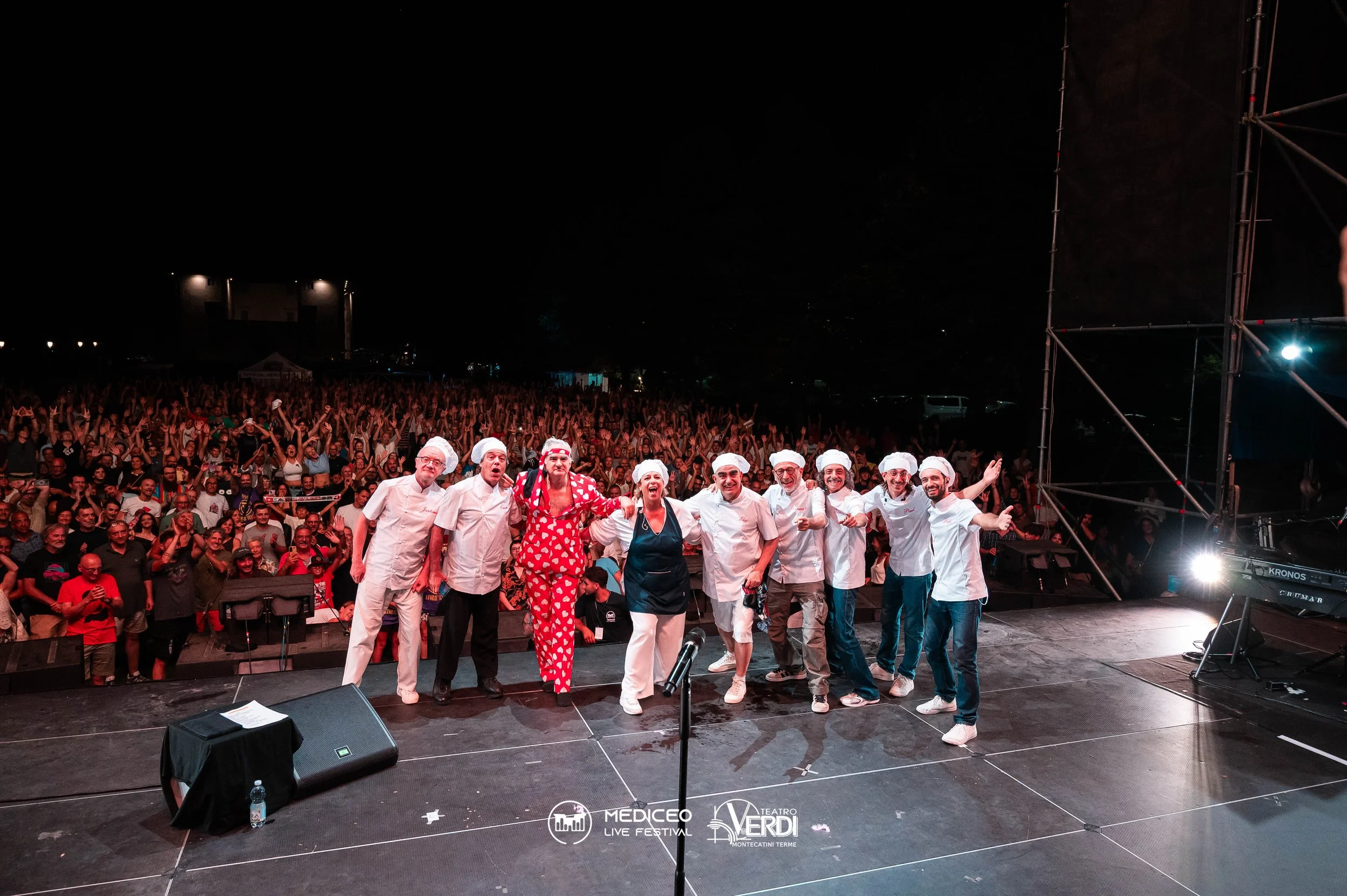 26.07.29 mediceo eelst-203.jpg