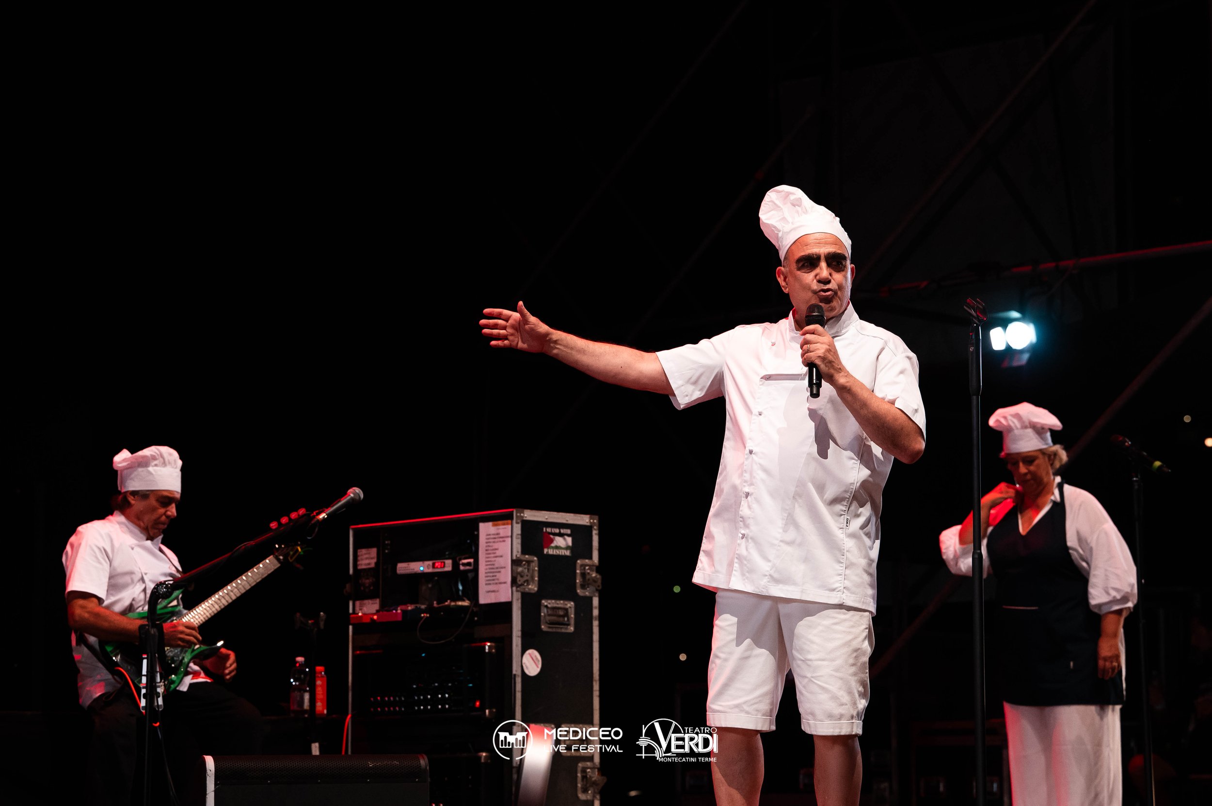 26.07.29 mediceo eelst-031.jpg