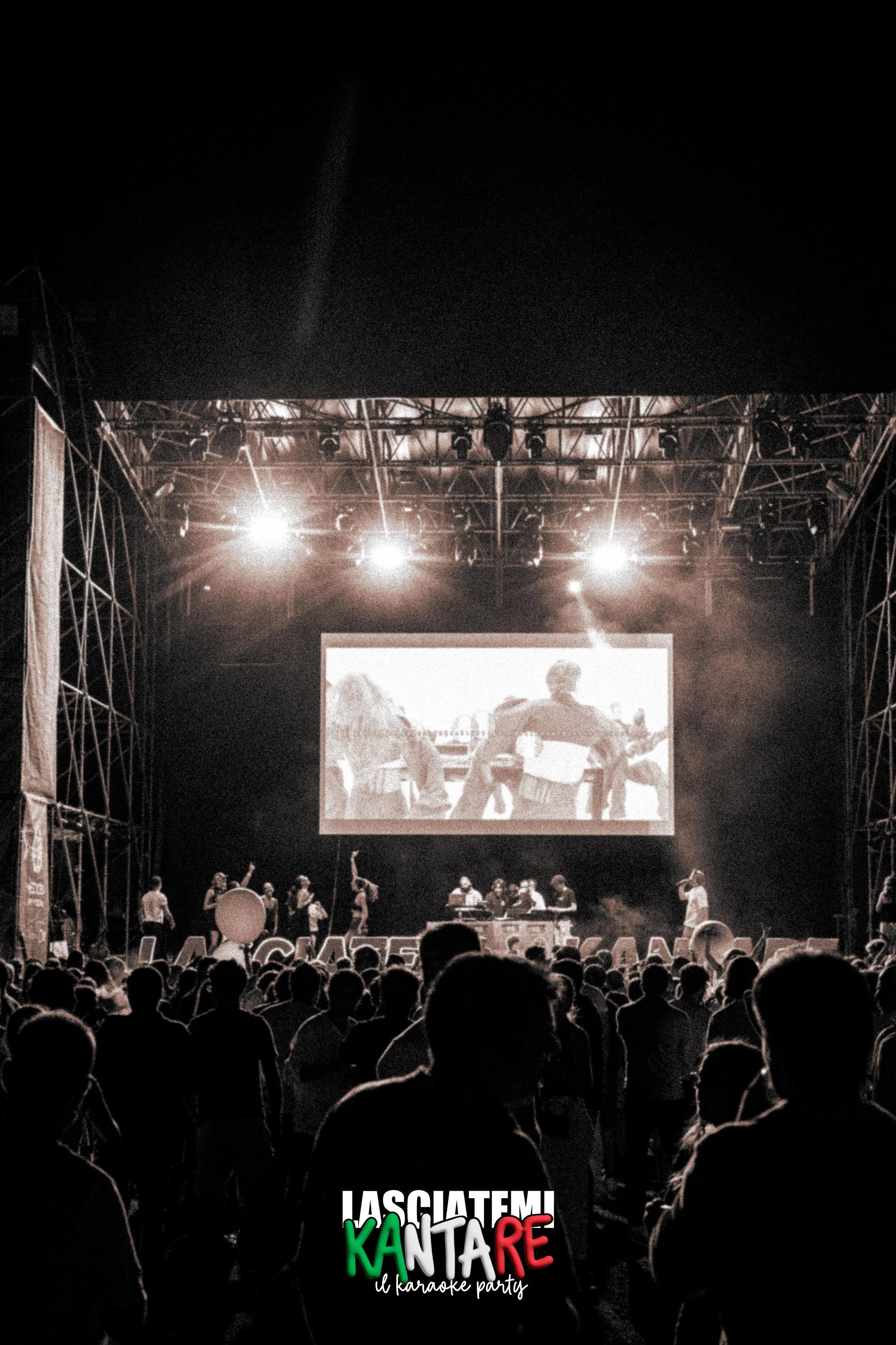 26.07.18 lk mediceo - a-99.jpg