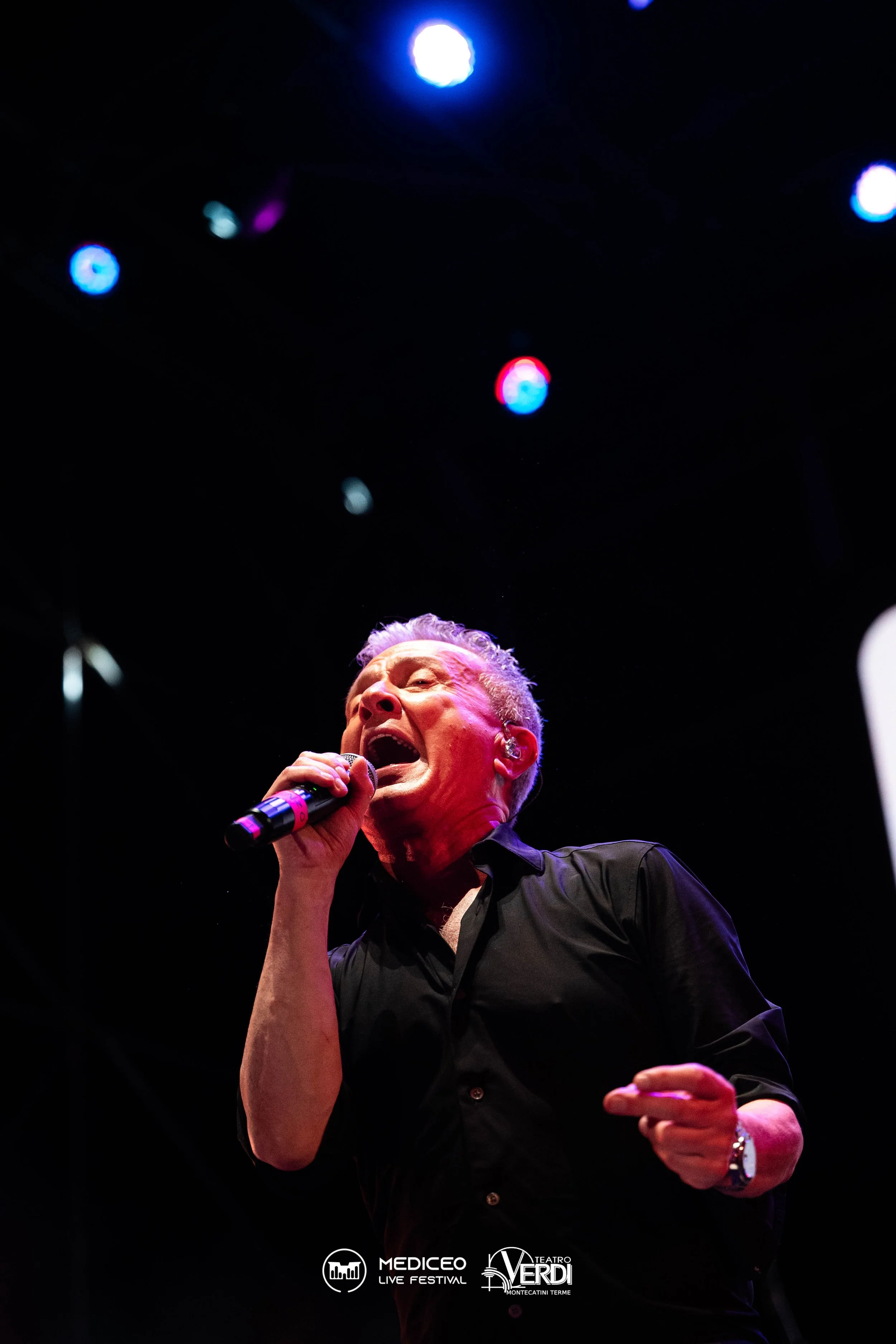 26.08.07 mediceo pupo-150.jpg