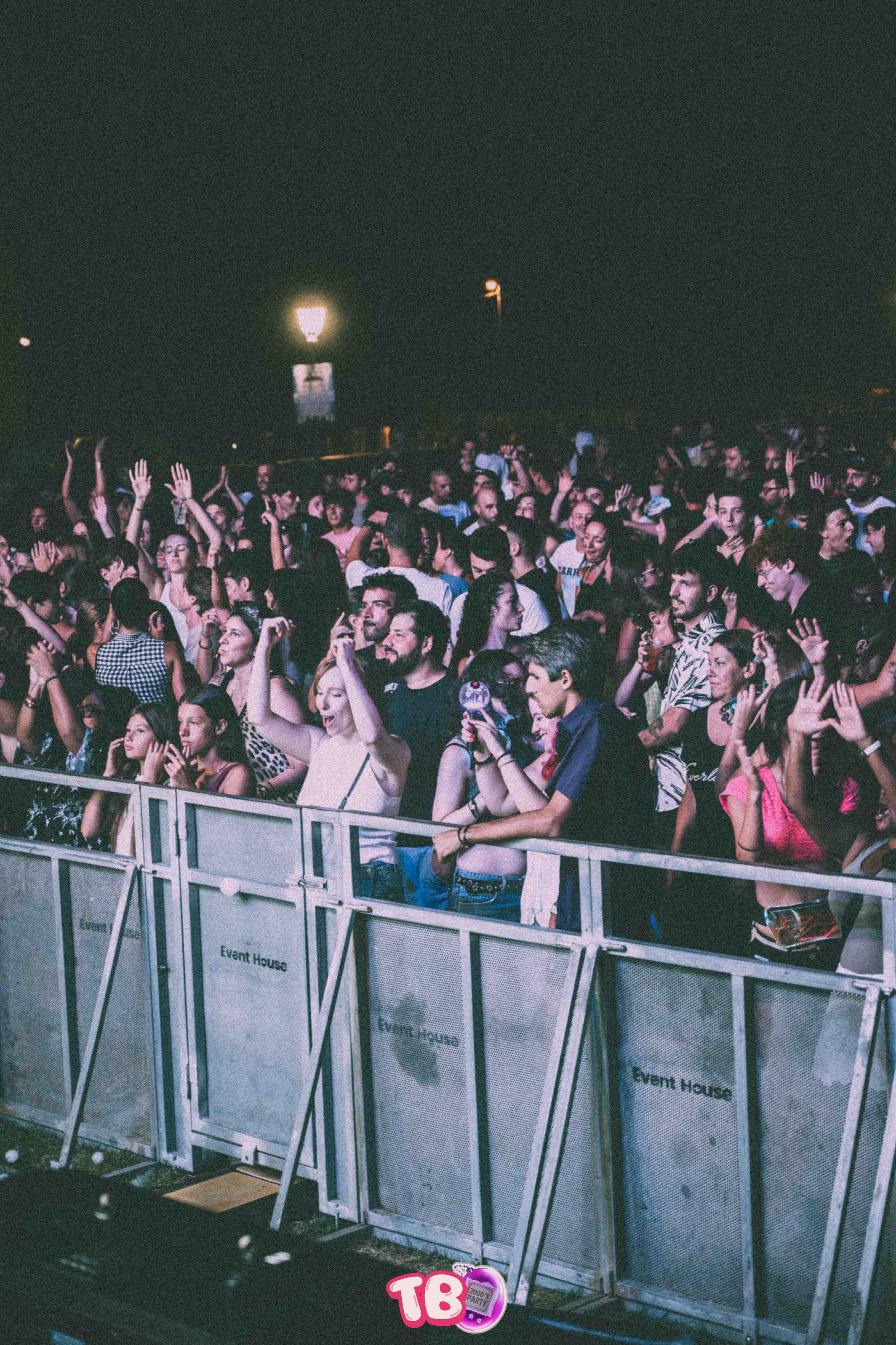 26.08.14 tb seravezza-45.jpg