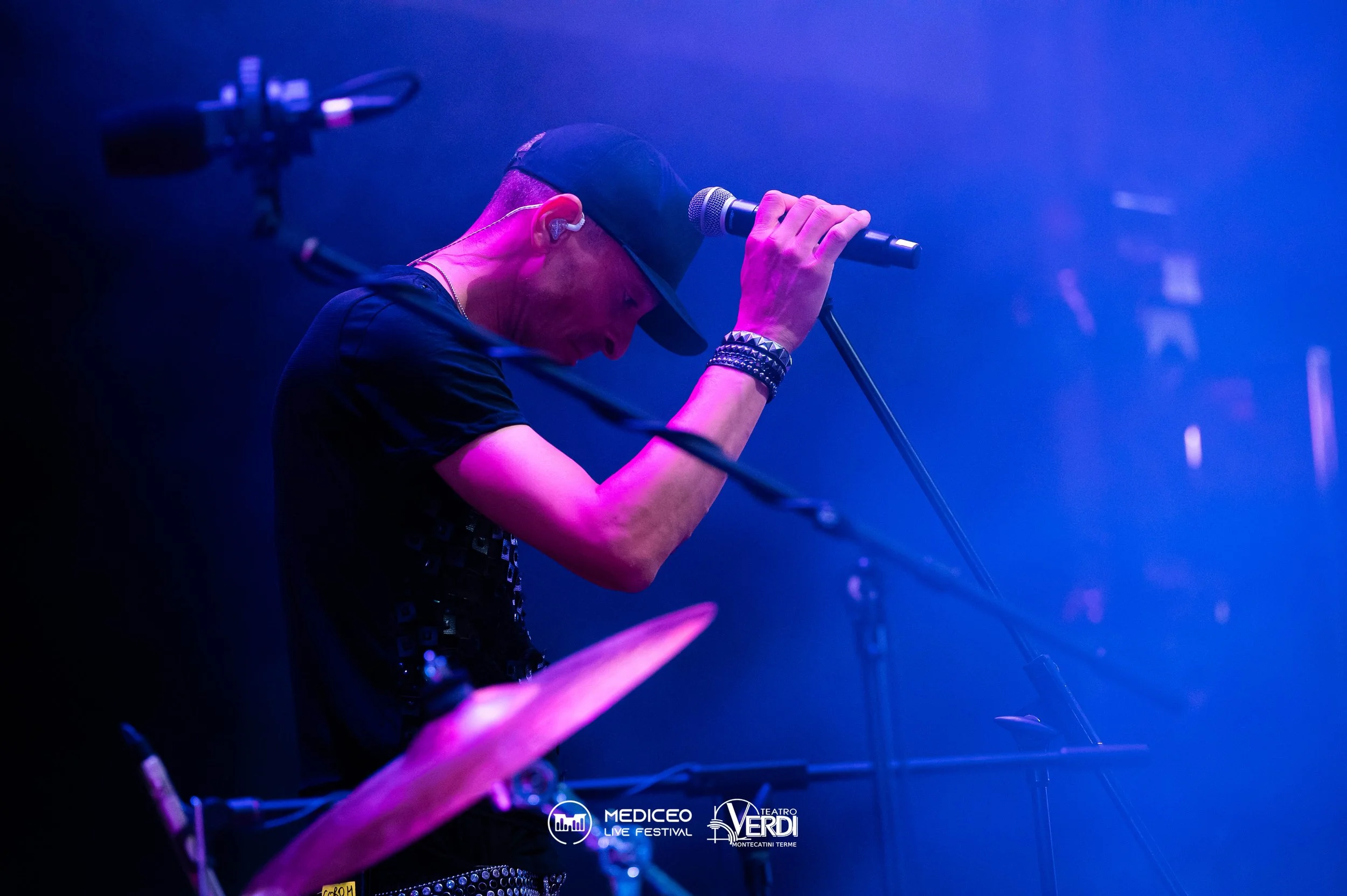 26.08.05 mediceo mj-138.jpg