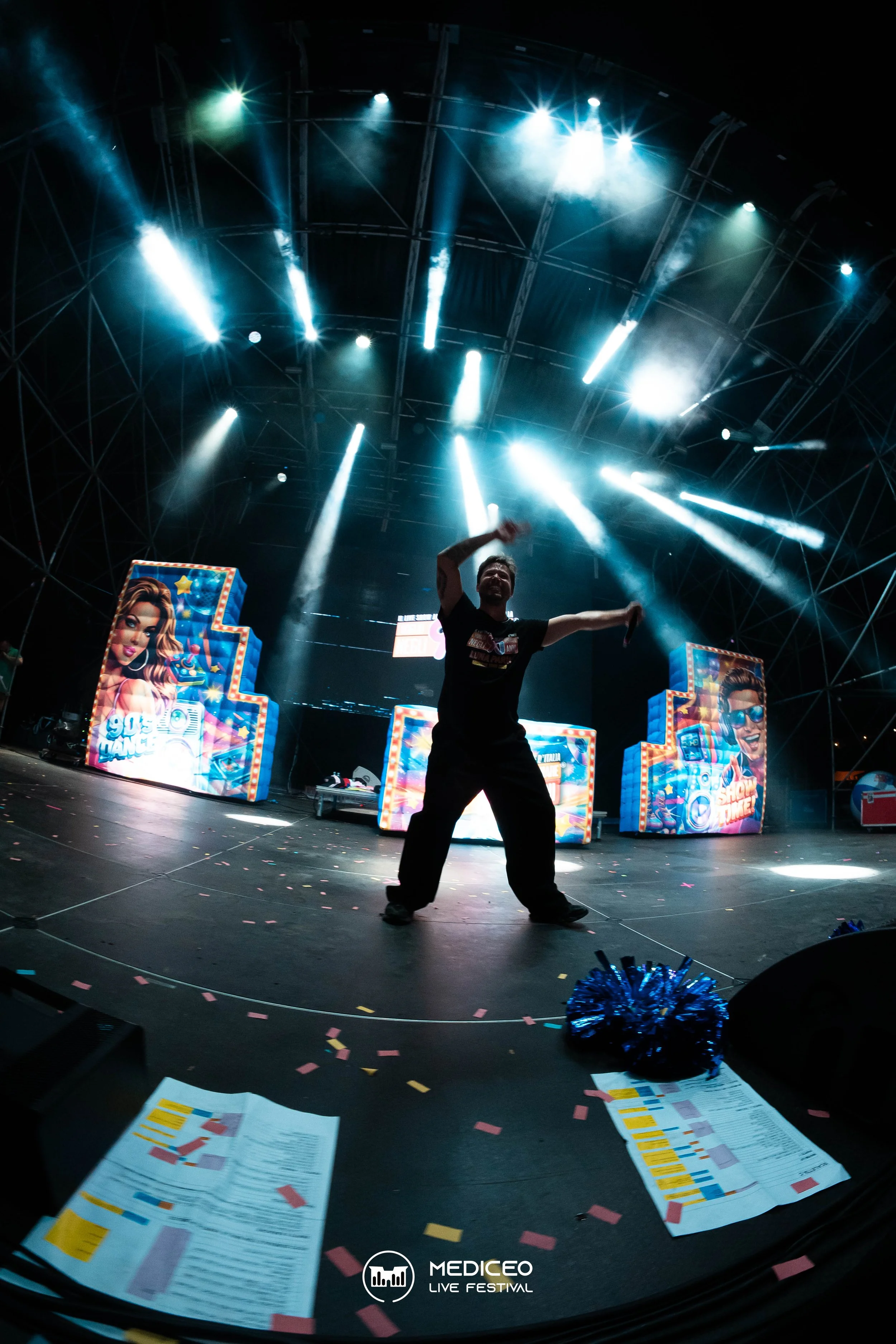 26.07.26 mediceo 90 logo-125.jpg