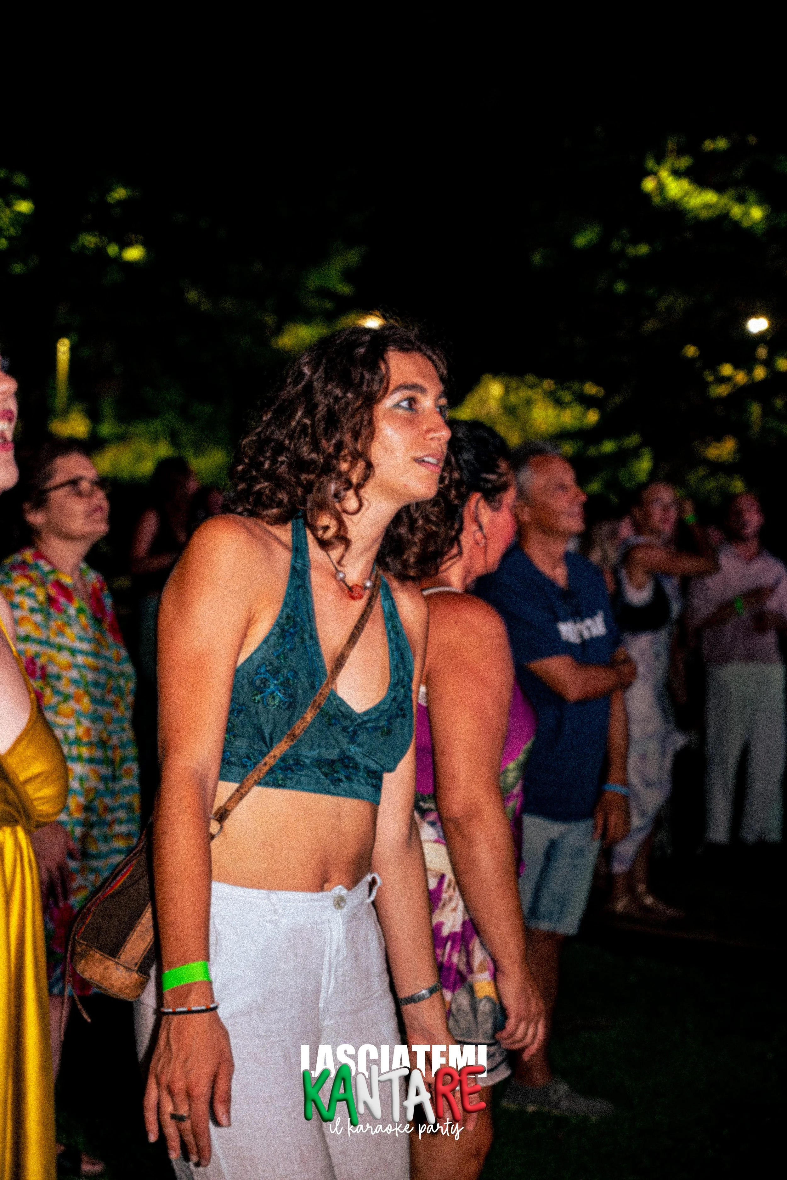26.07.18 lk mediceo - a-25.jpg