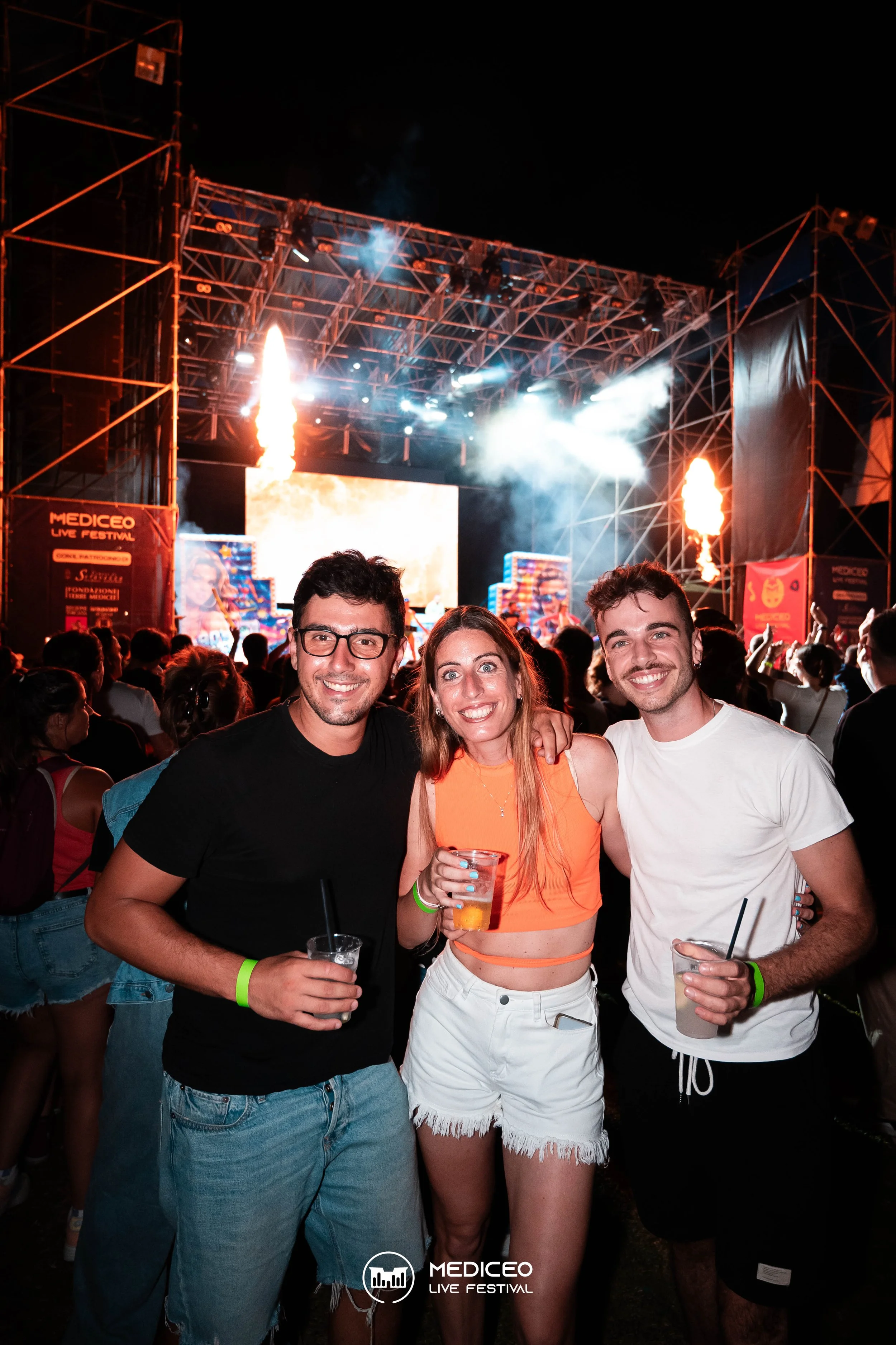 26.07.26 mediceo 90 logo-136.jpg