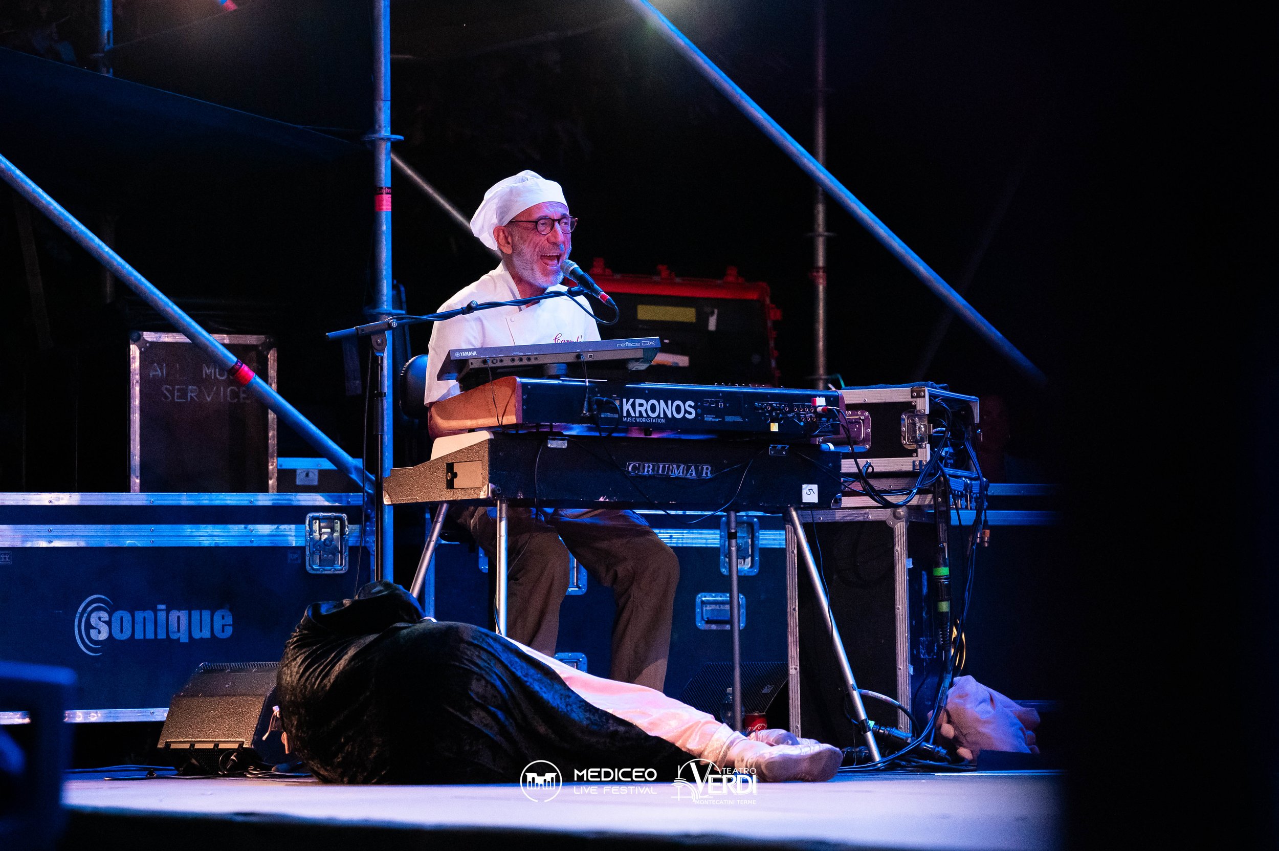 26.07.29 mediceo eelst-103.jpg
