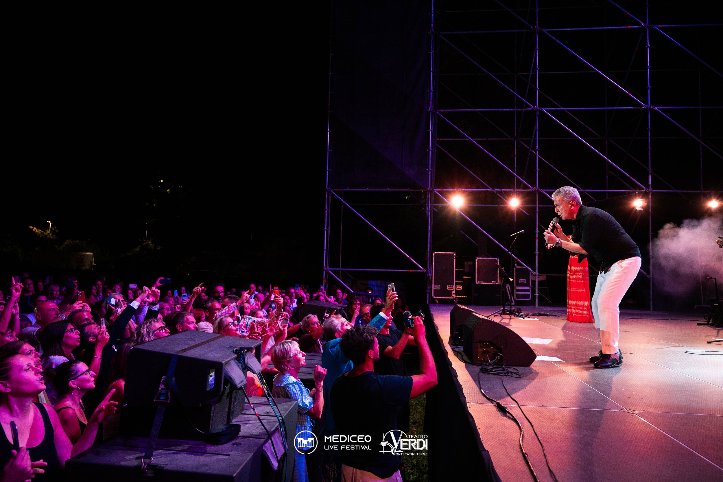 26.08.07 mediceo pupo-155.jpg