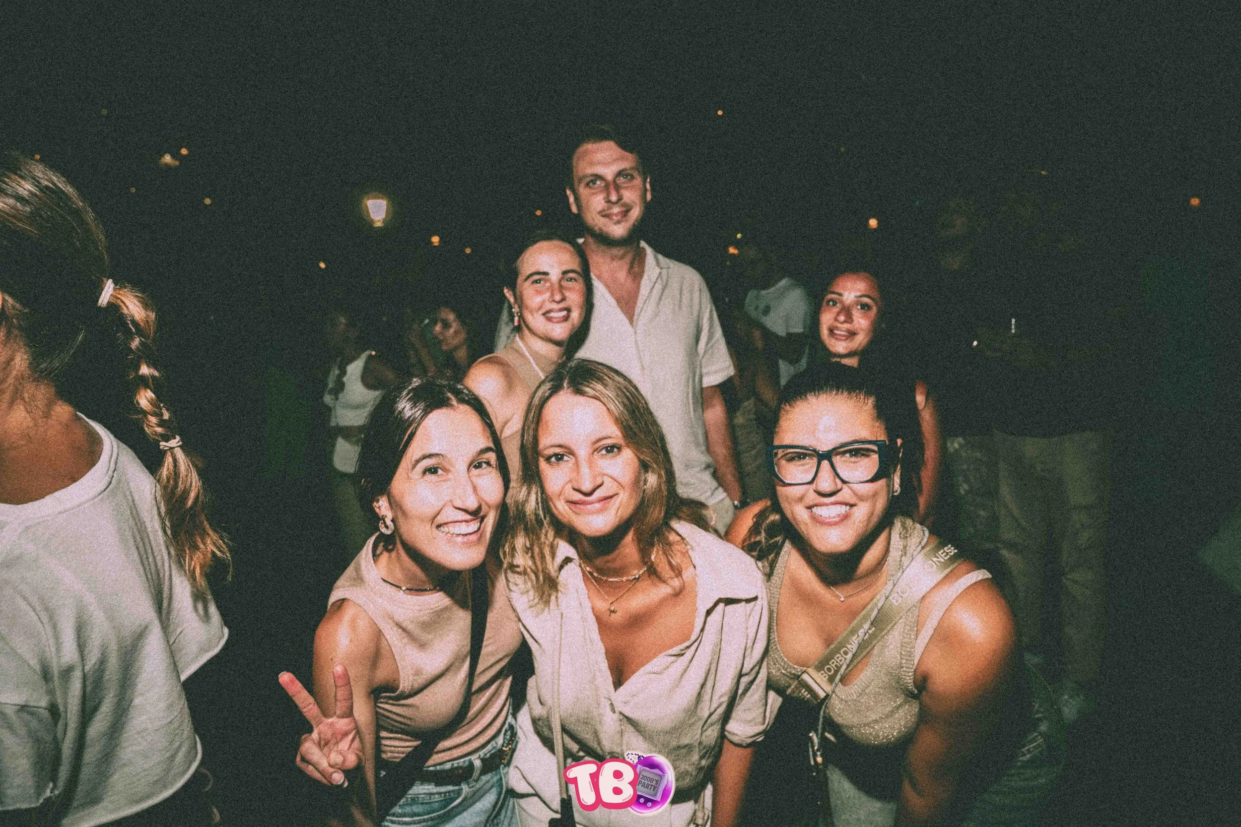 26.08.14 tb seravezza-237.jpg