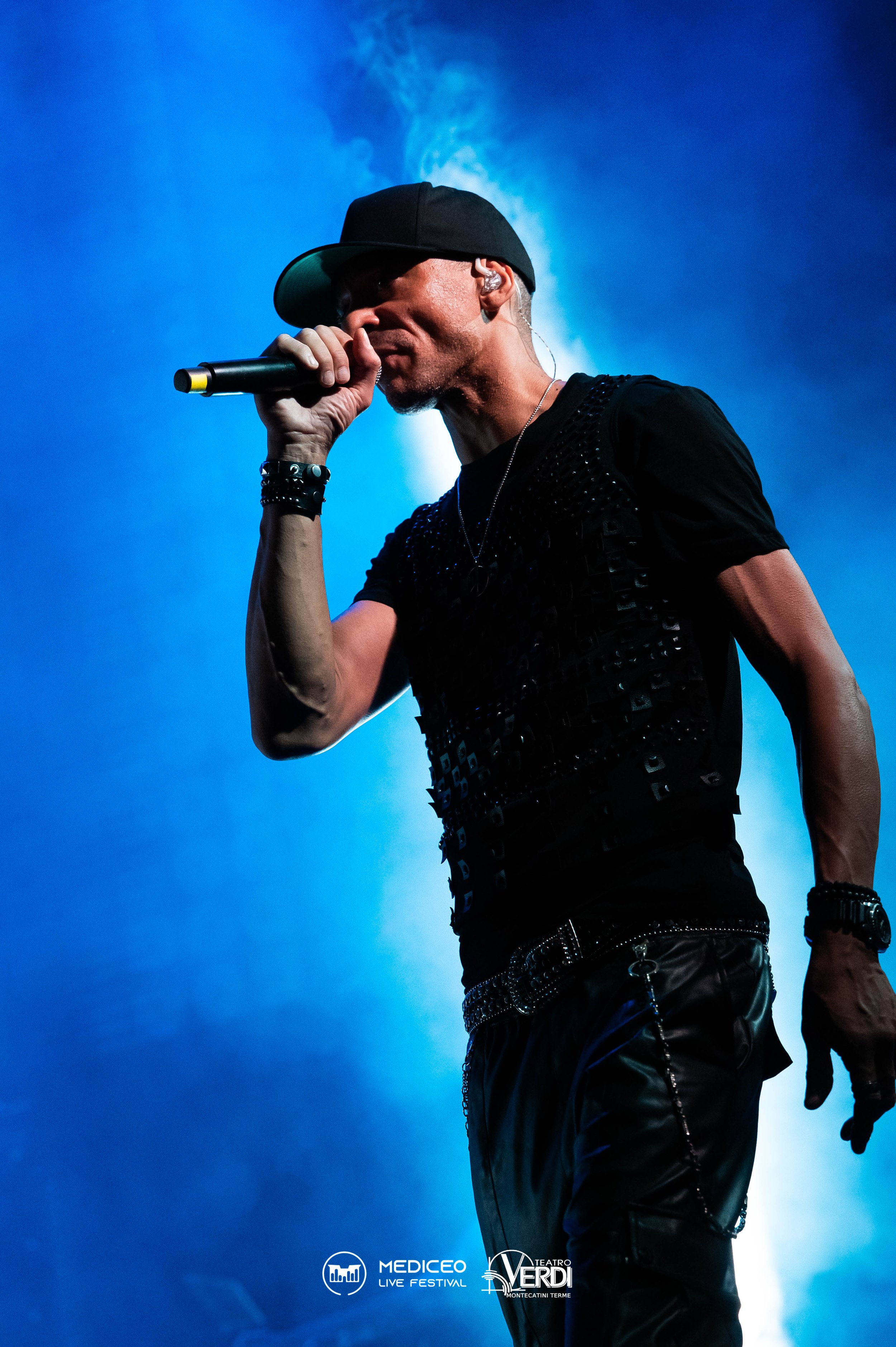 26.08.05 mediceo mj-056.jpg