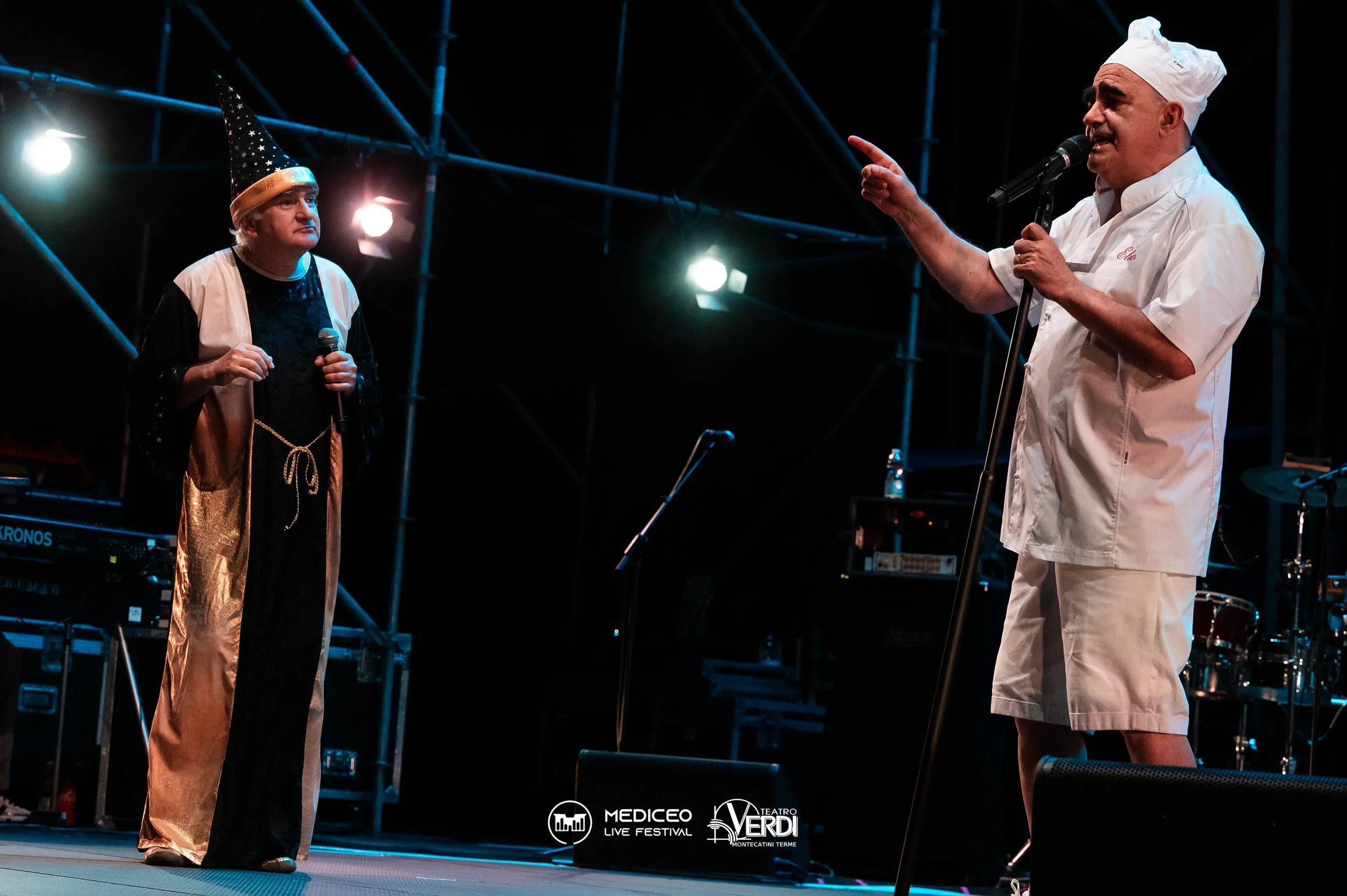26.07.29 mediceo eelst-073.jpg
