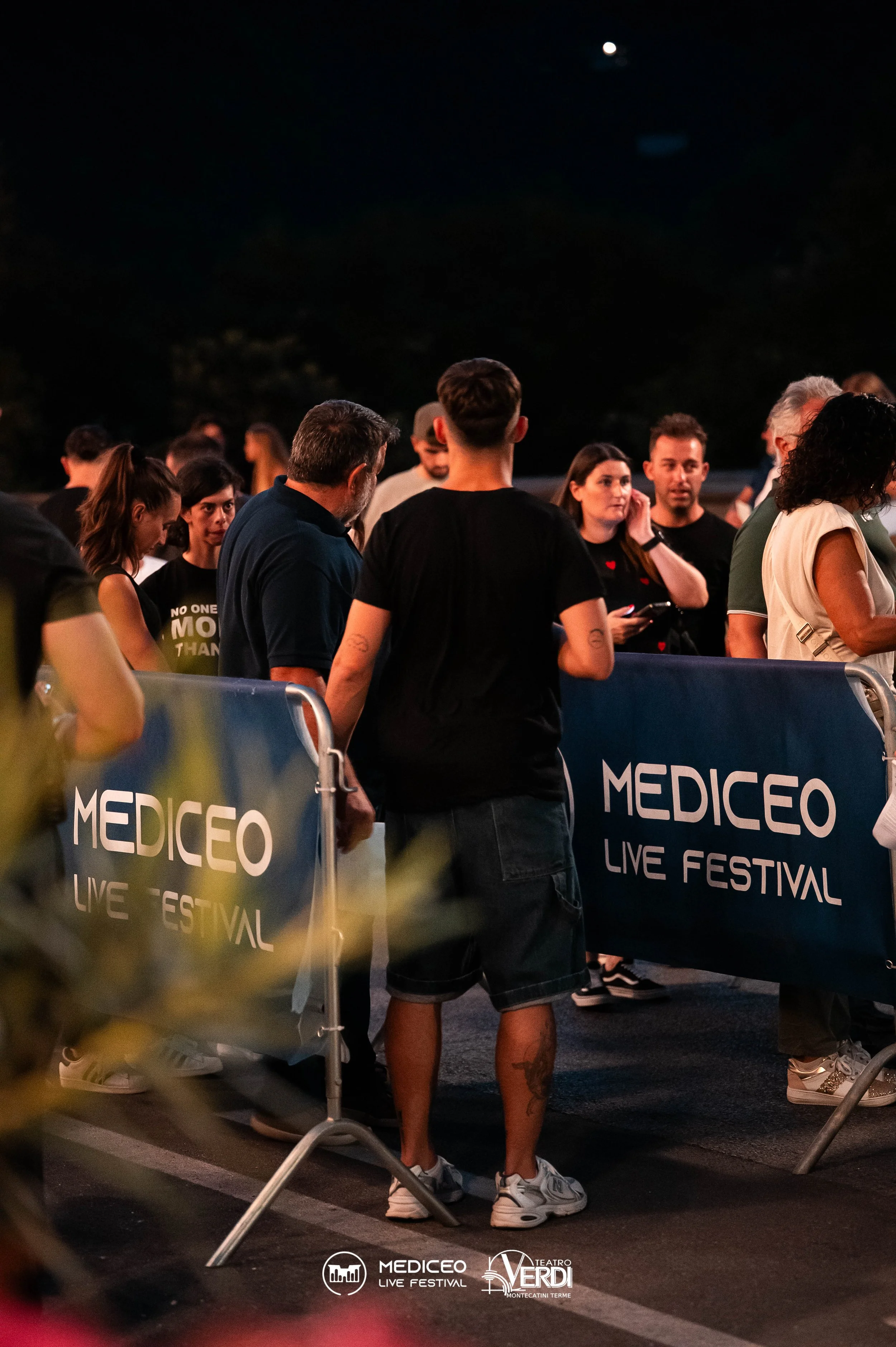 26.08.05 mediceo mj-018.jpg