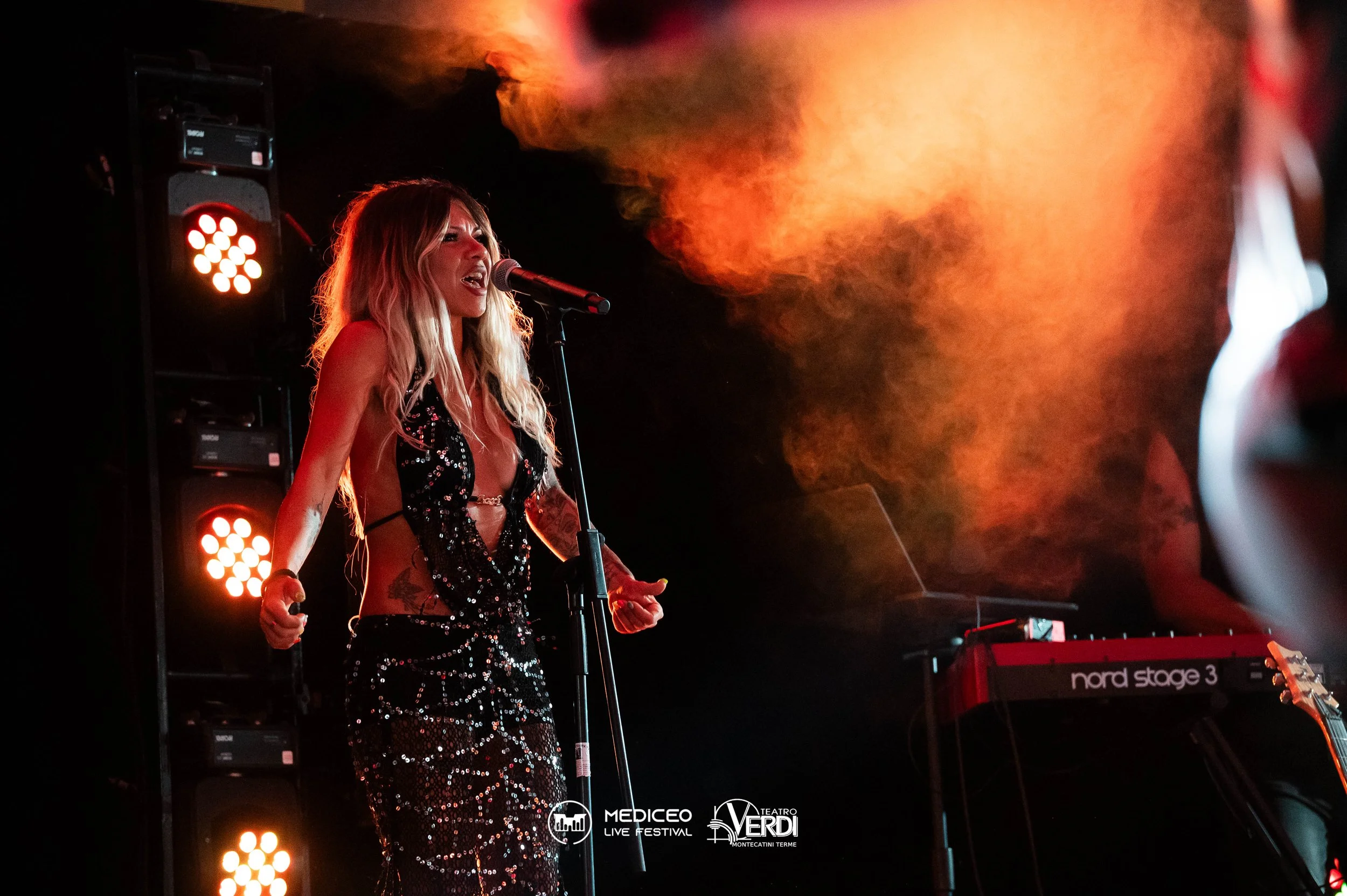 26.08.05 mediceo mj-083.jpg