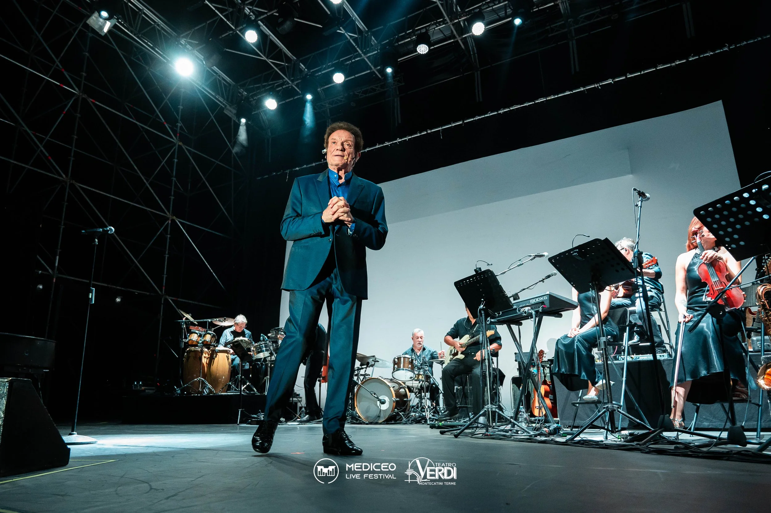 26.08.03 mediceo ranieri-021.jpg