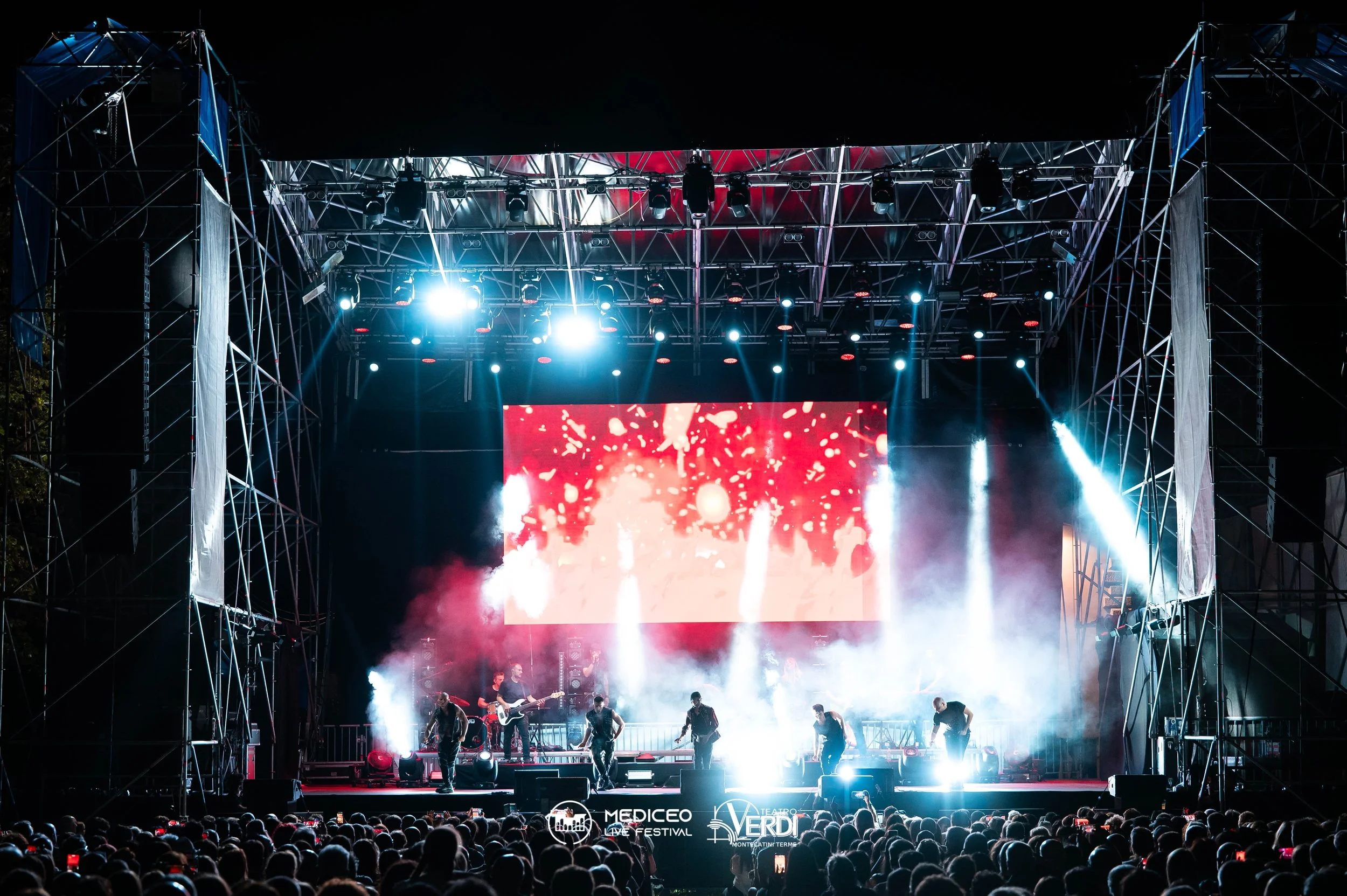 26.08.05 mediceo mj-188.jpg