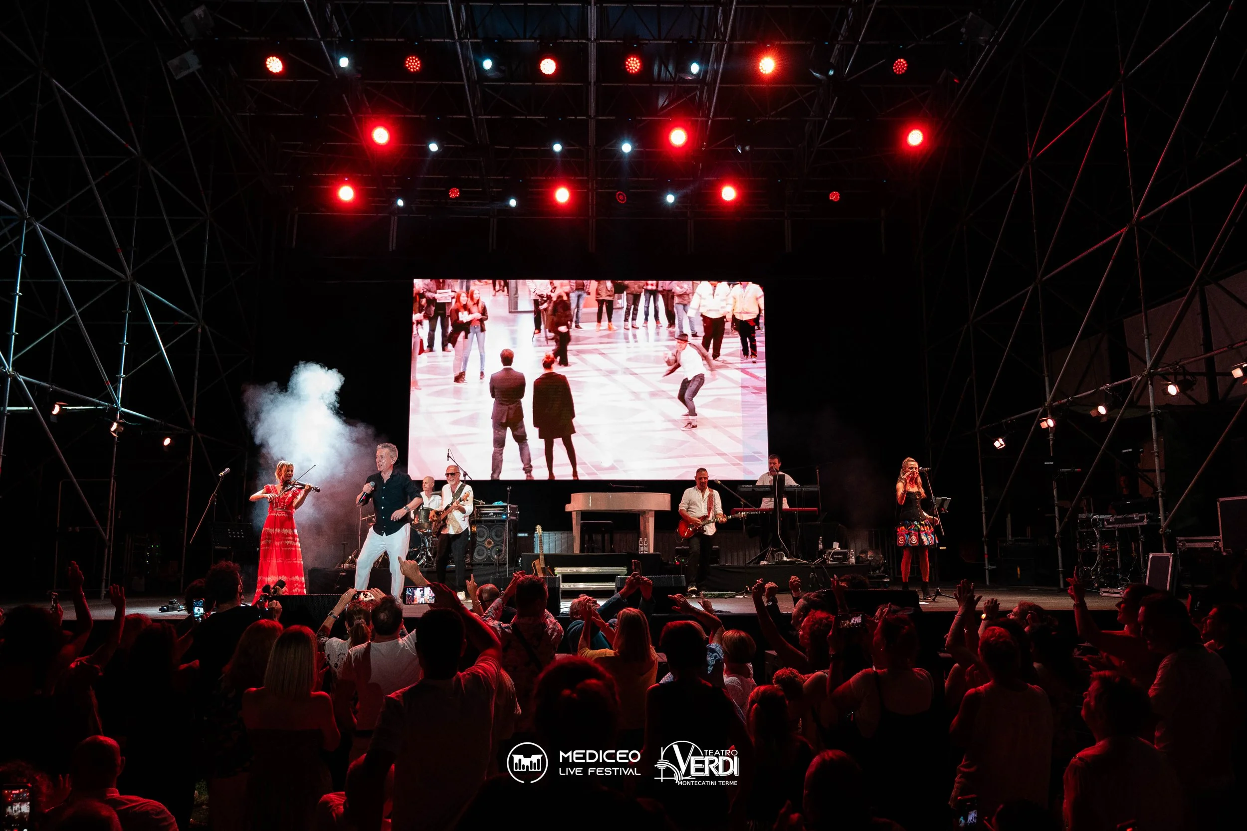 26.08.07 mediceo pupo-137.jpg