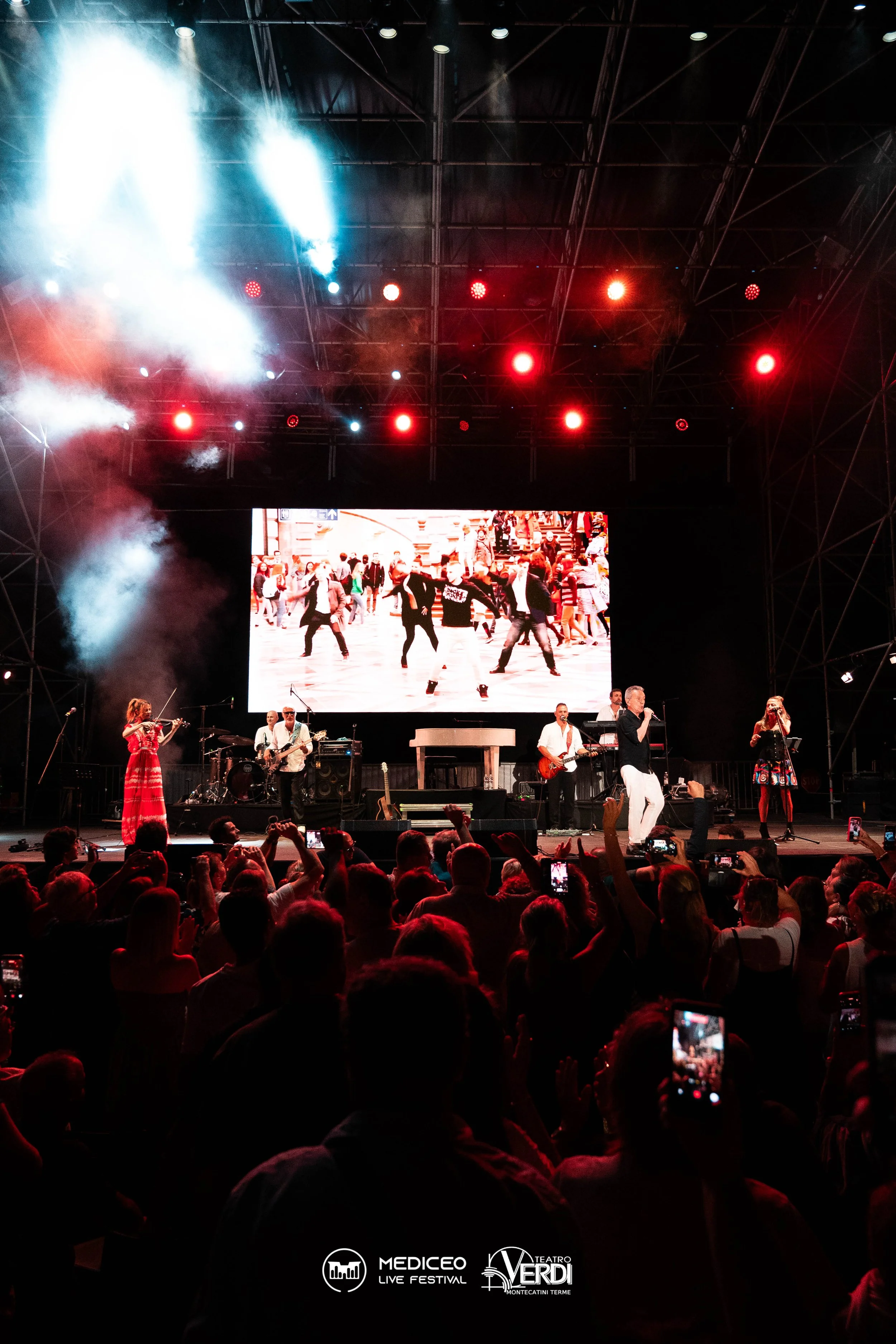 26.08.07 mediceo pupo-140.jpg