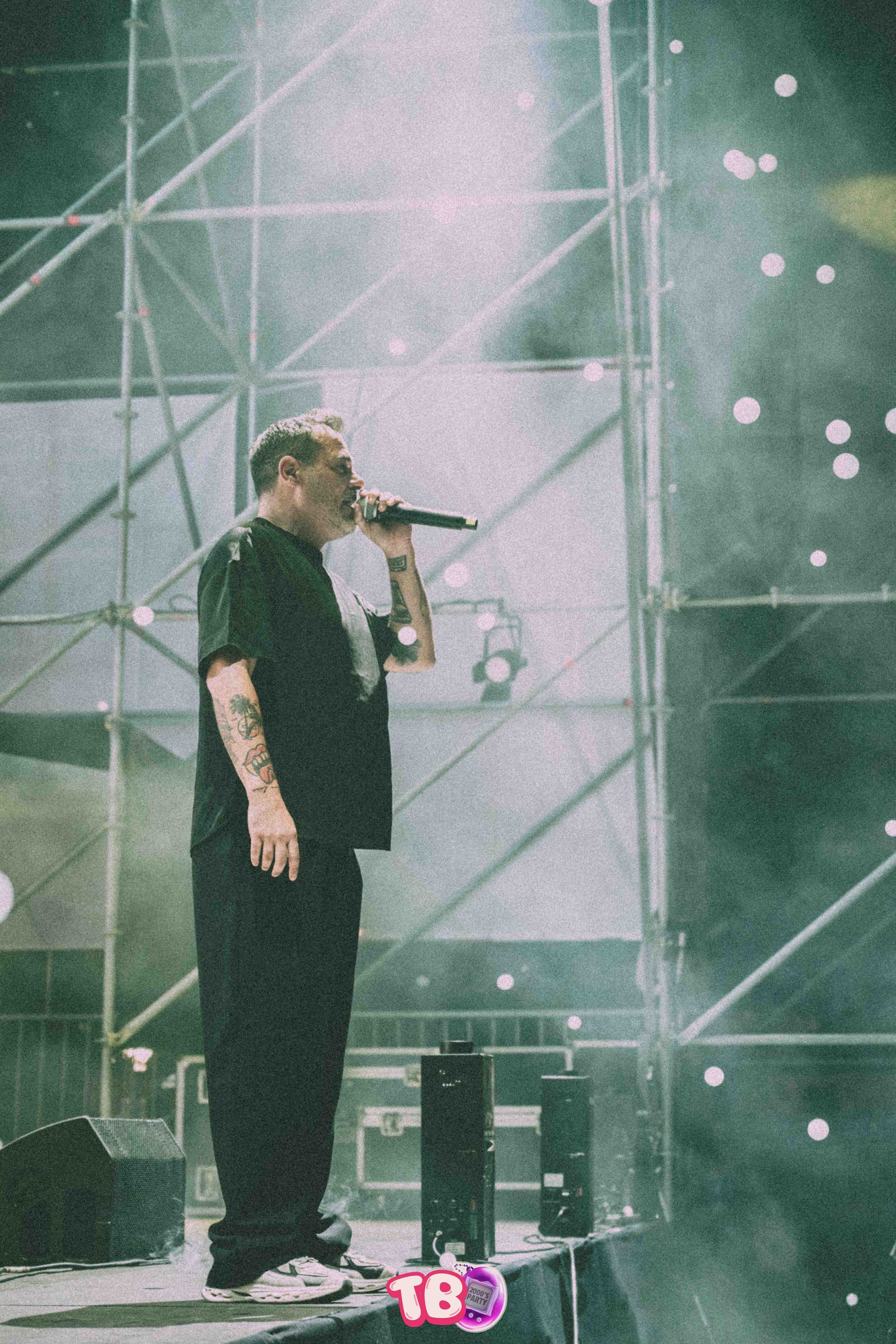 26.08.14 tb seravezza-52.jpg