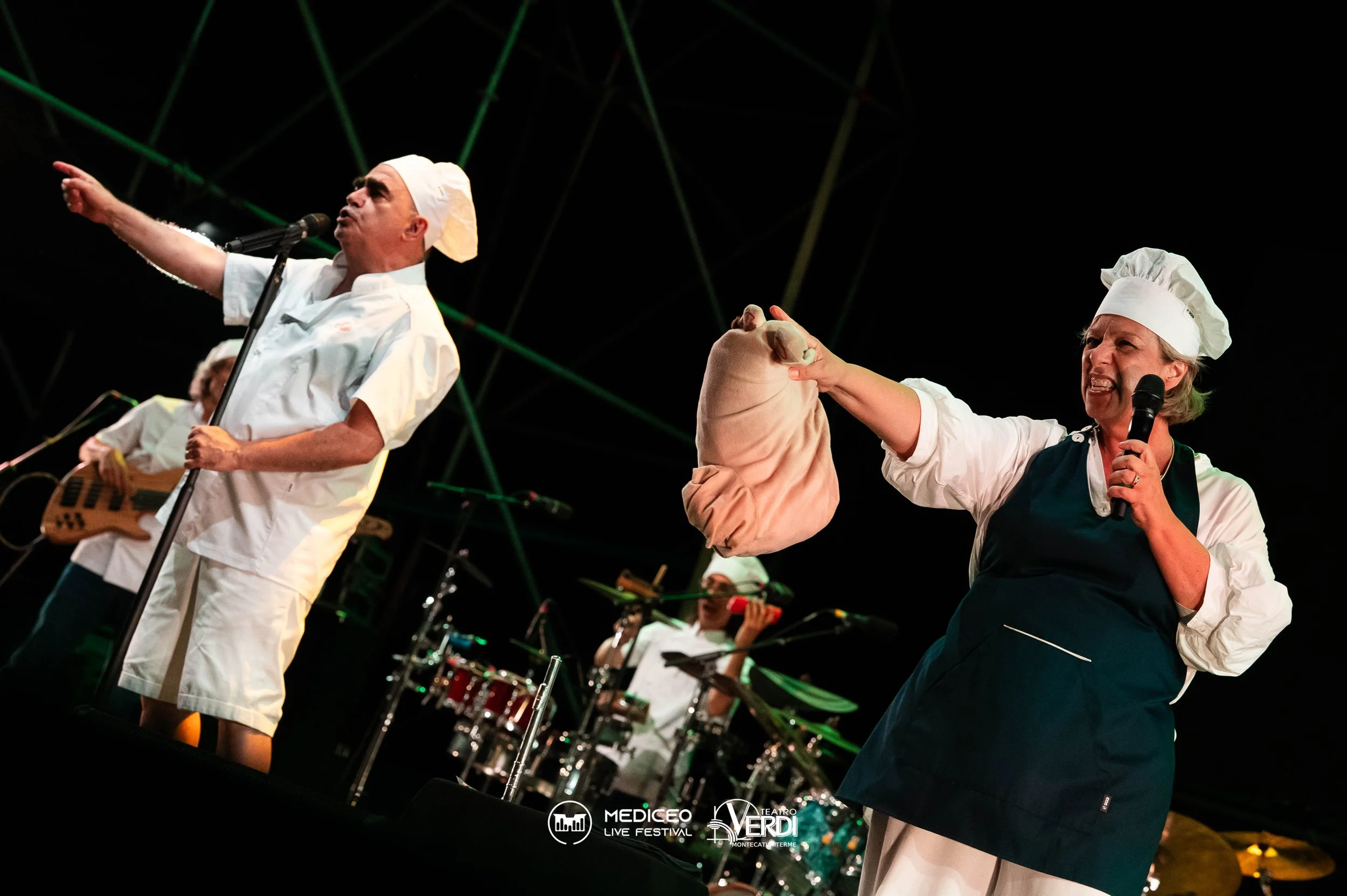 26.07.29 mediceo eelst-140.jpg
