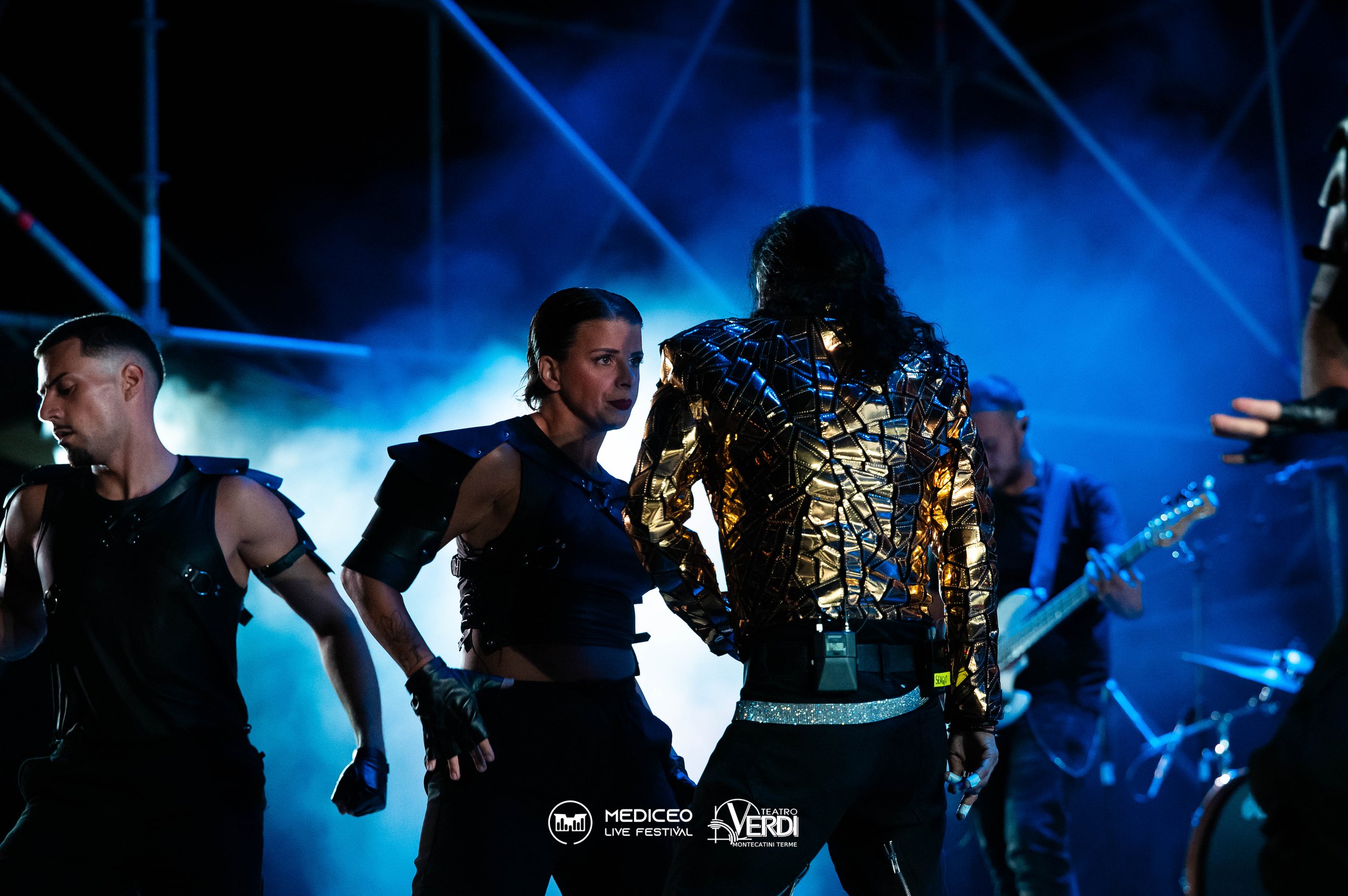 26.08.05 mediceo mj-045.jpg